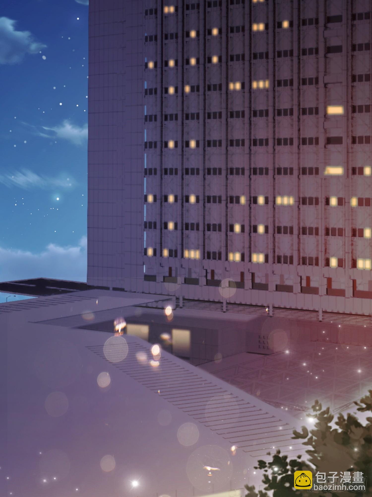 第35话 我来制裁，先不预约了-第36话