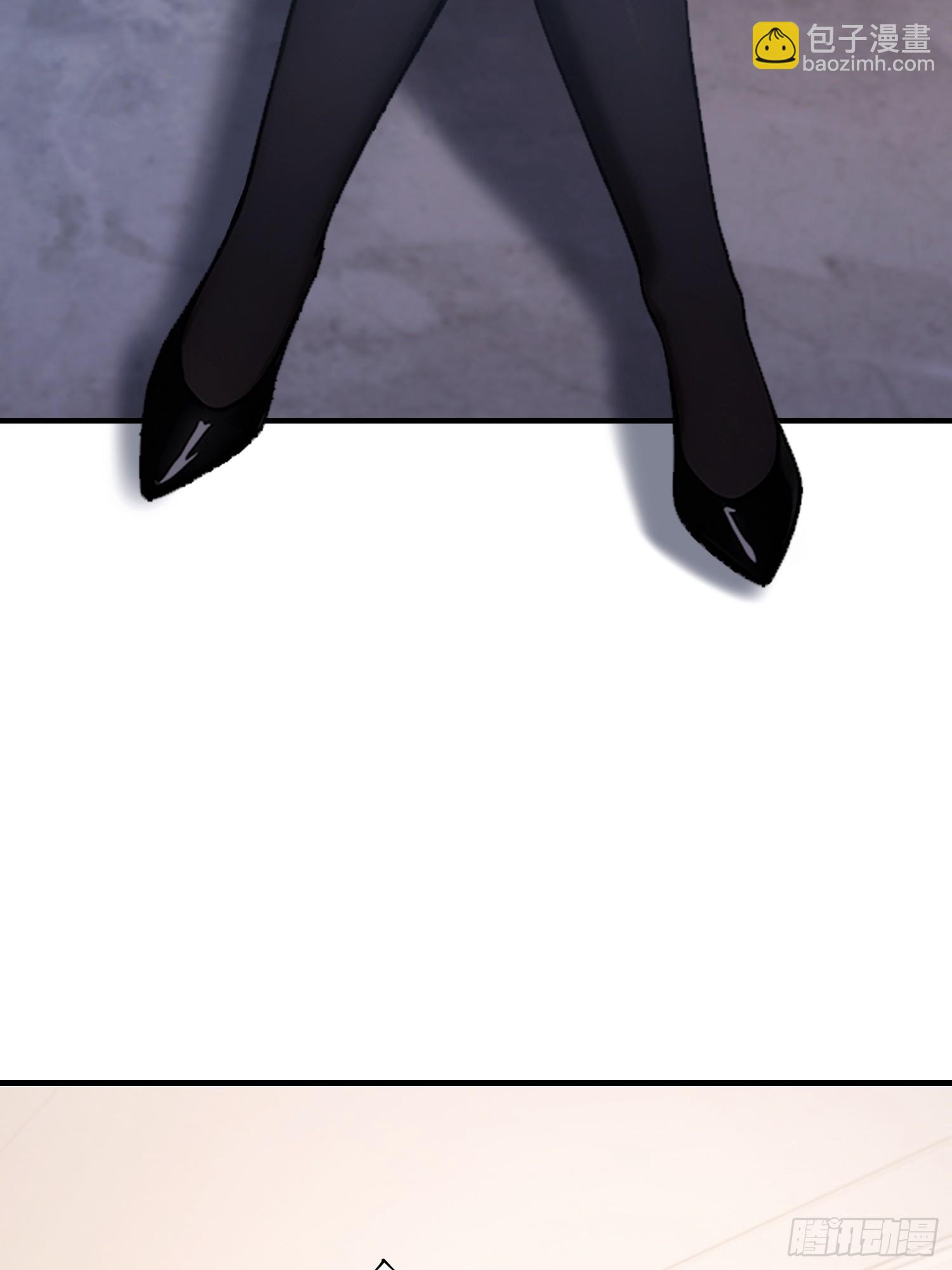 第35话 我来制裁，先不预约了-第36话