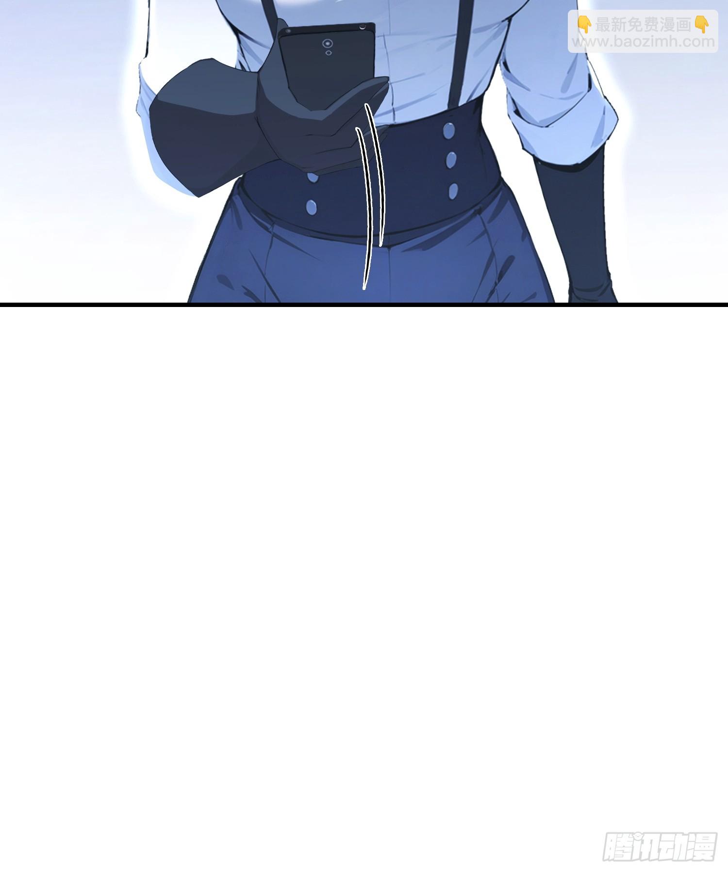 第37话  我师专渡诈骗犯(1/2)-第38话