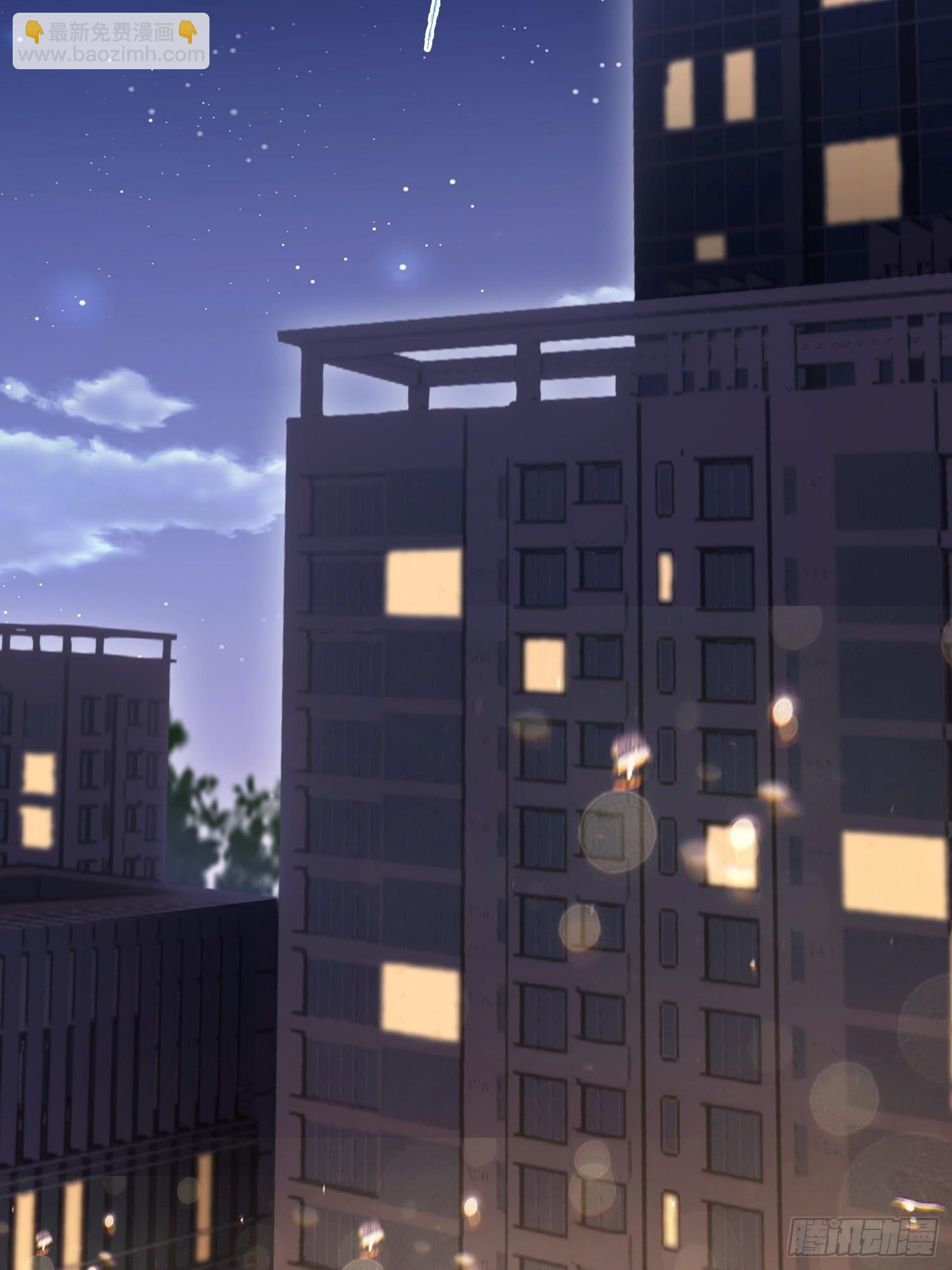 第37话  我师专渡诈骗犯(1/2)-第38话