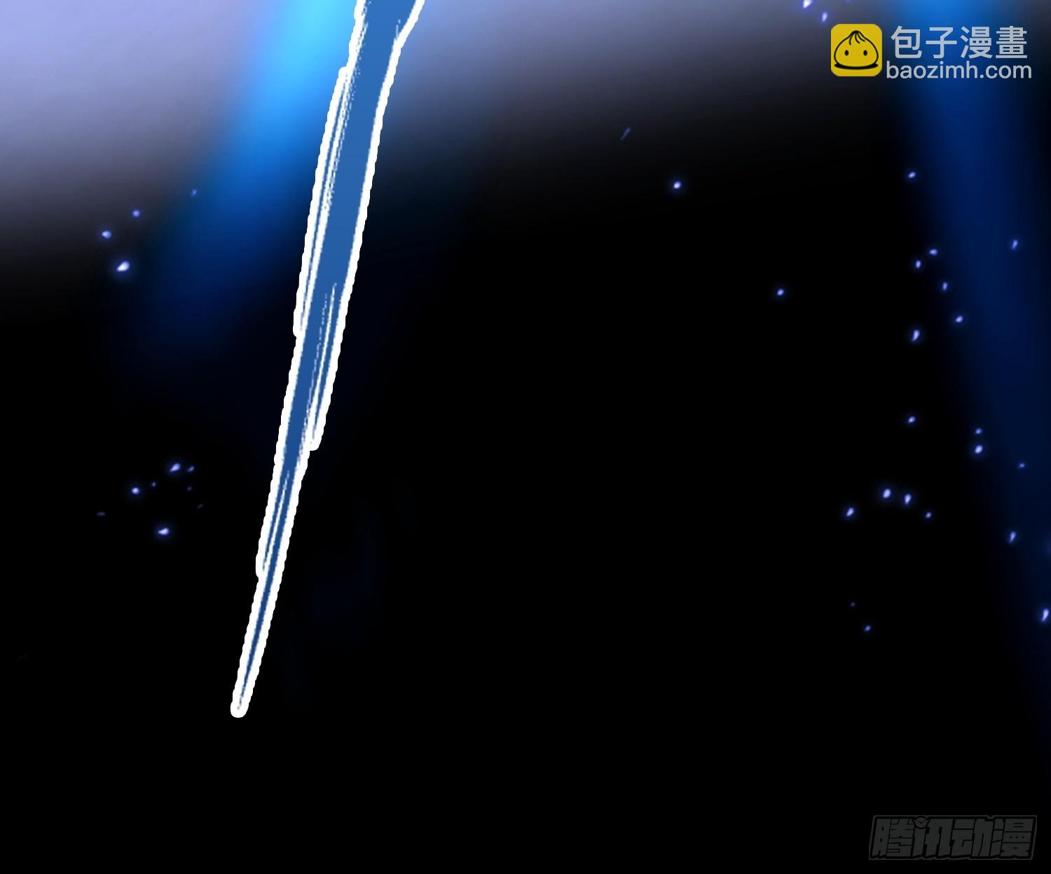 第39话  这战力还是人类吗！(1/2)-第40话