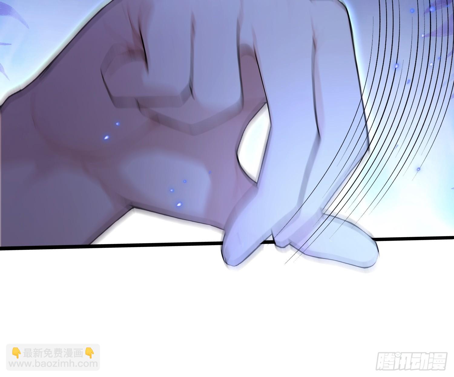 第39话  这战力还是人类吗！(1/2)-第40话