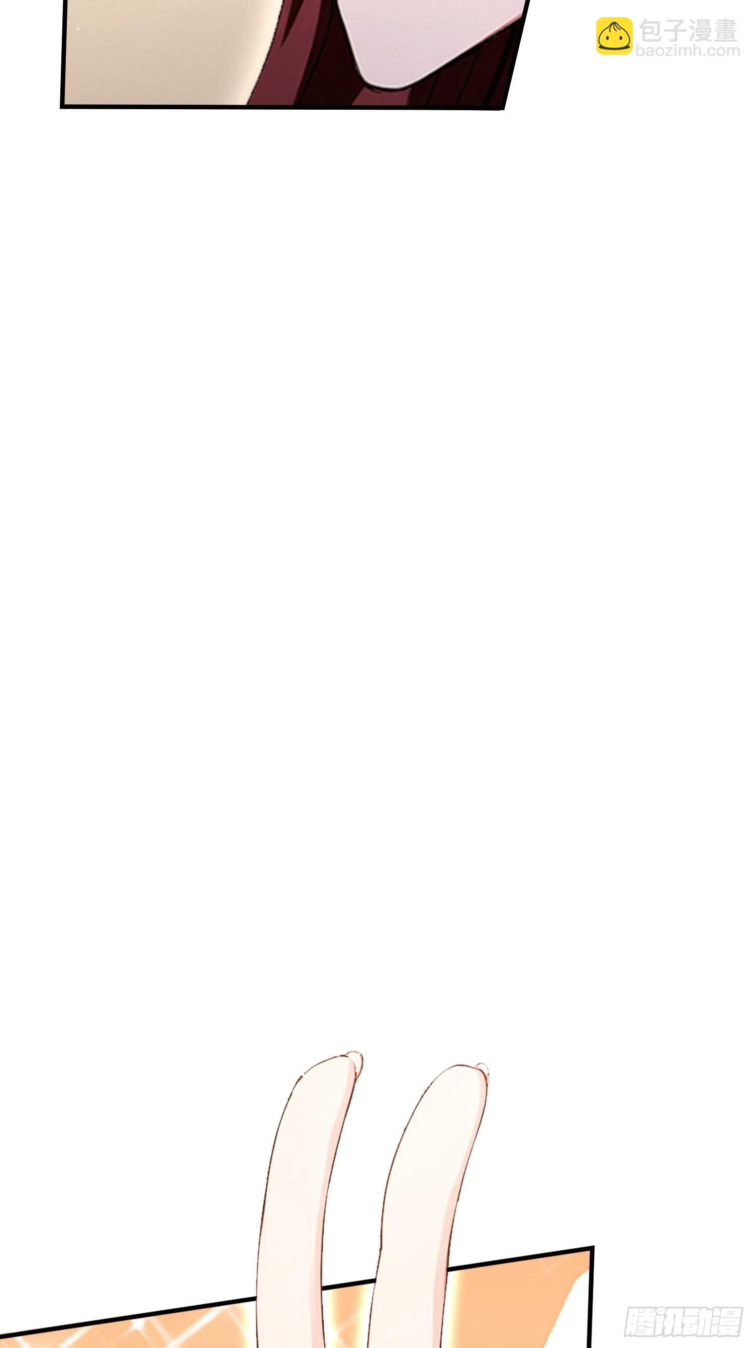 第45话 只要两次，给我吗？-第46话