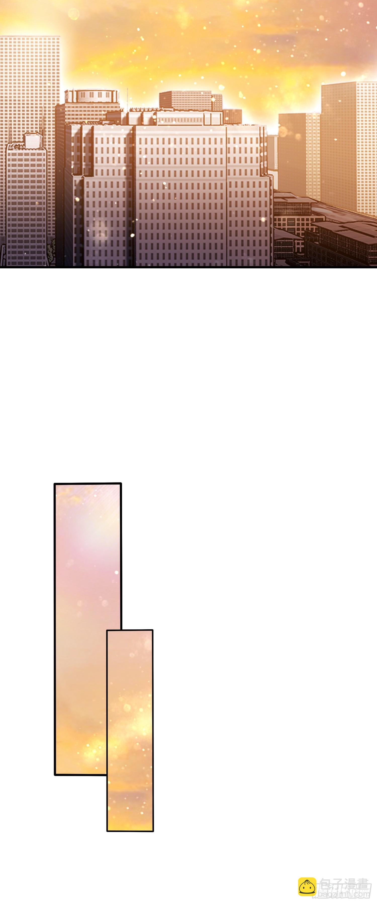 第45话 只要两次，给我吗？-第46话