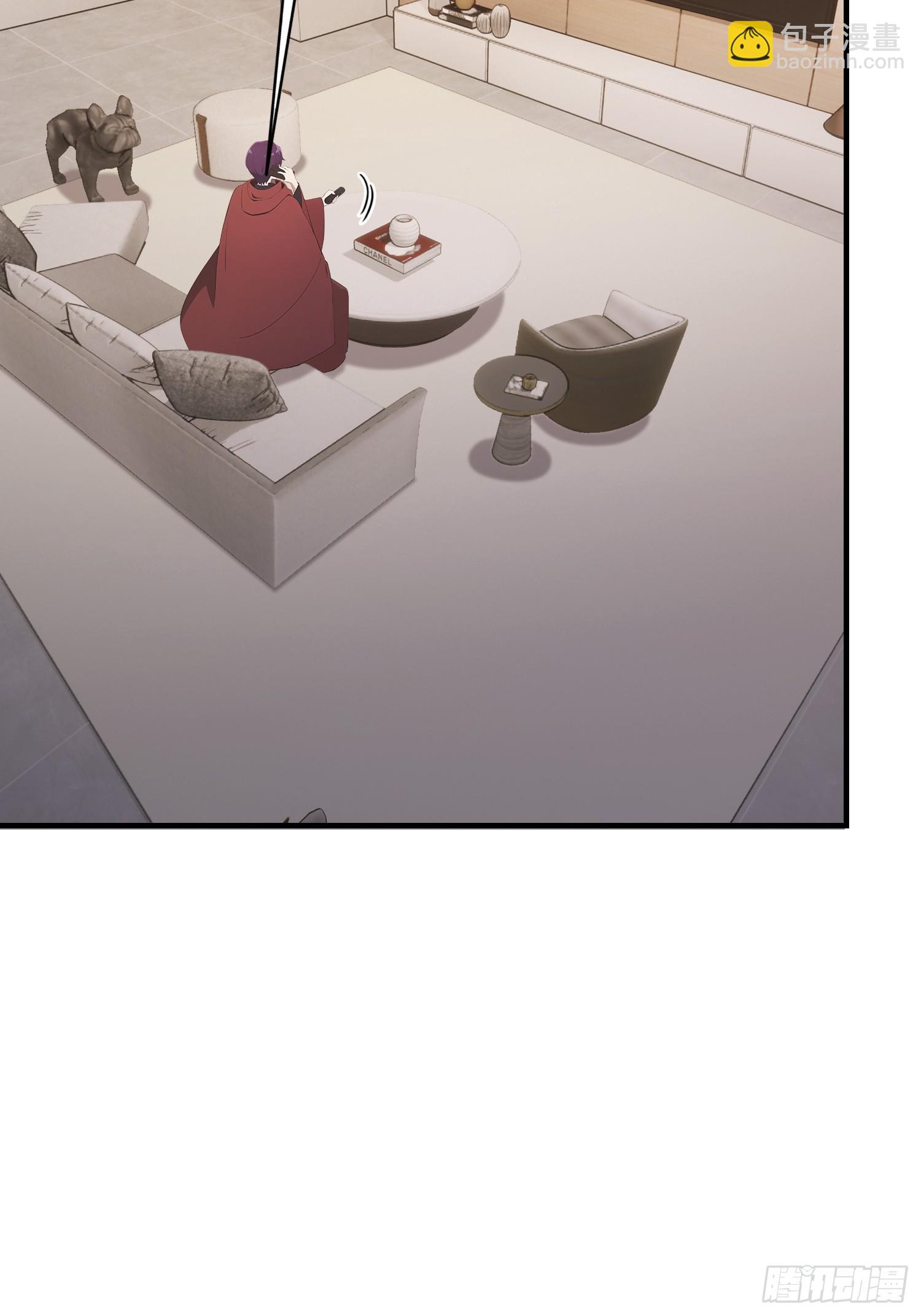 第45话 只要两次，给我吗？-第46话