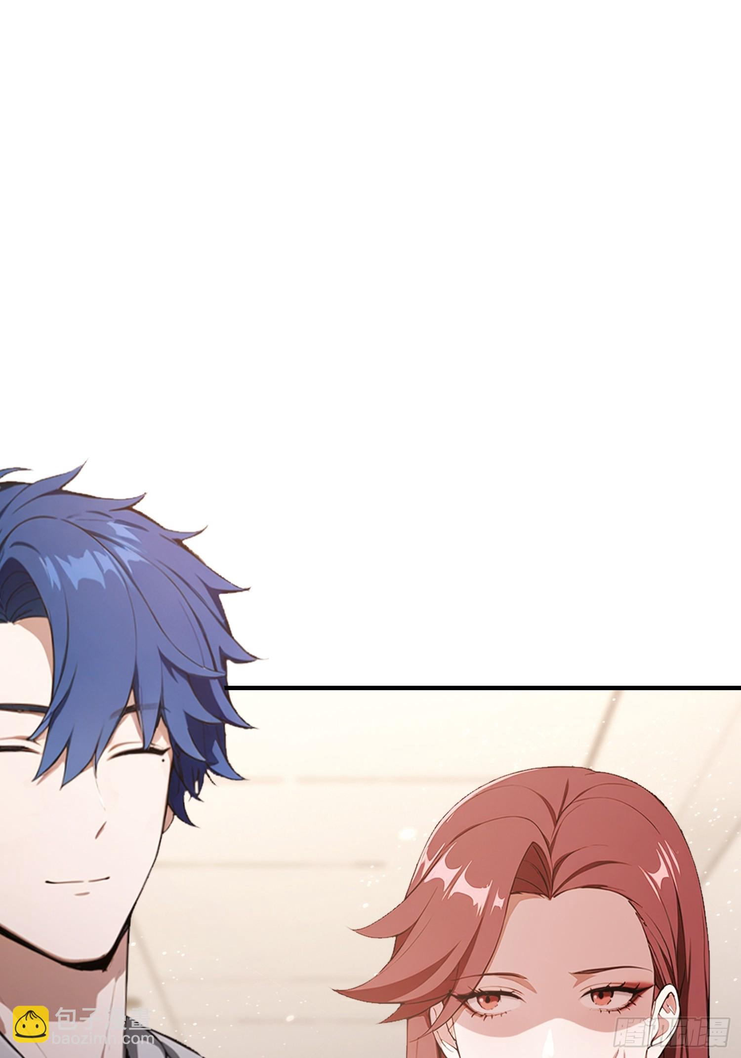 第45话 只要两次，给我吗？-第46话