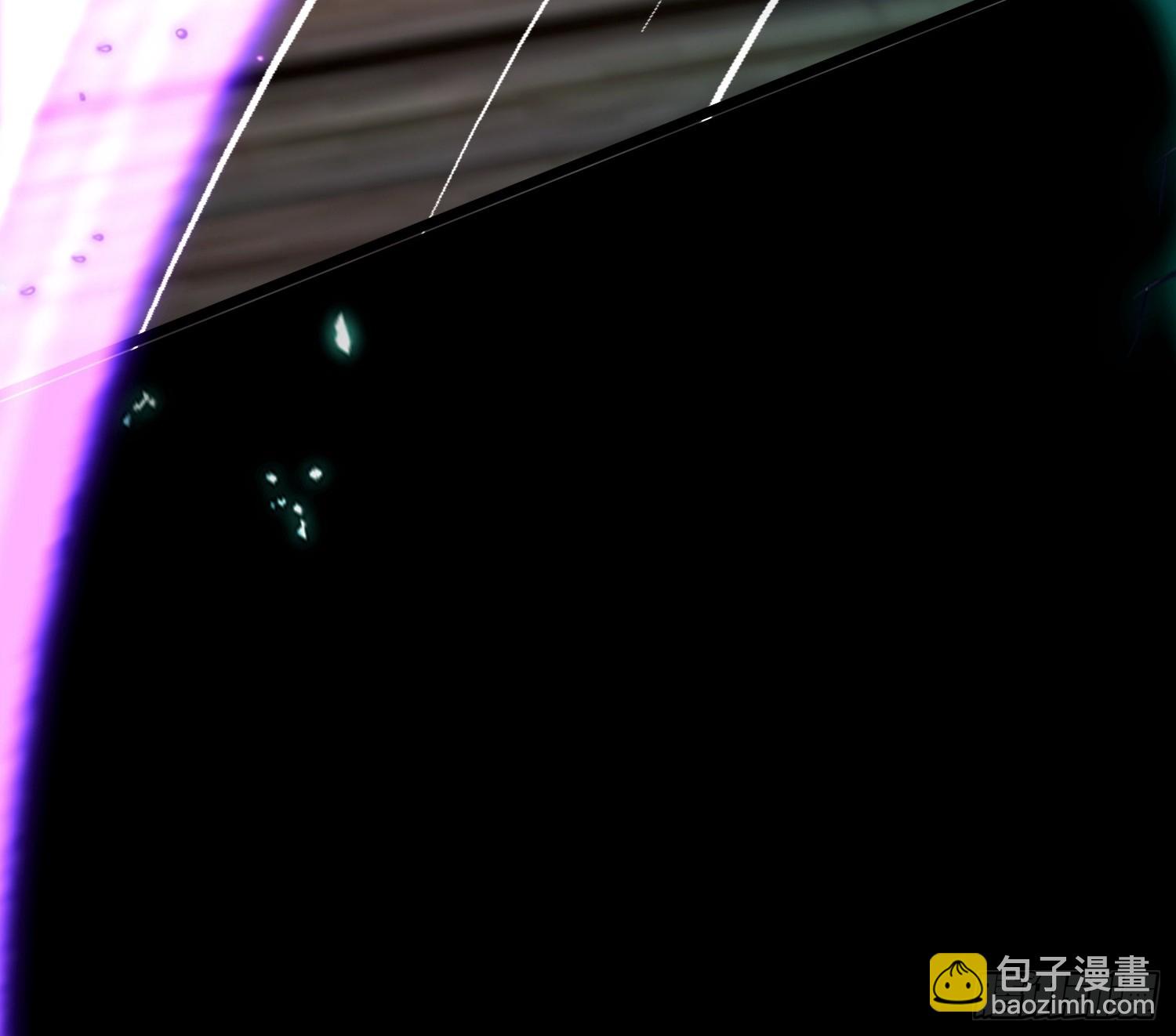 第49话 被诊断为自恋狂(1/2)-第50话