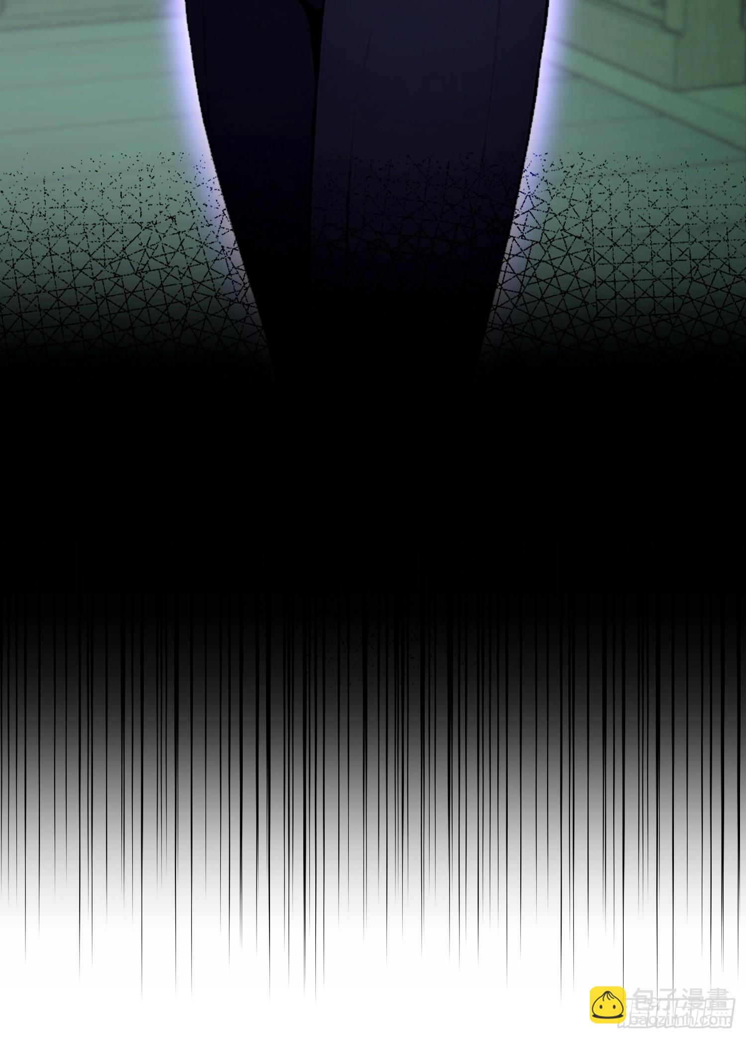 第49话 被诊断为自恋狂(1/2)-第50话