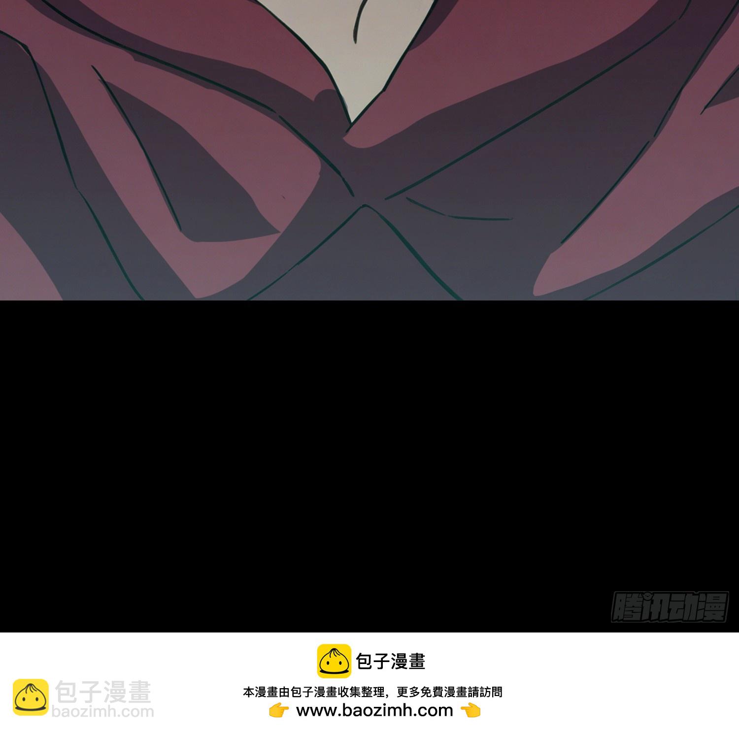 第49话 被诊断为自恋狂(1/2)-第50话