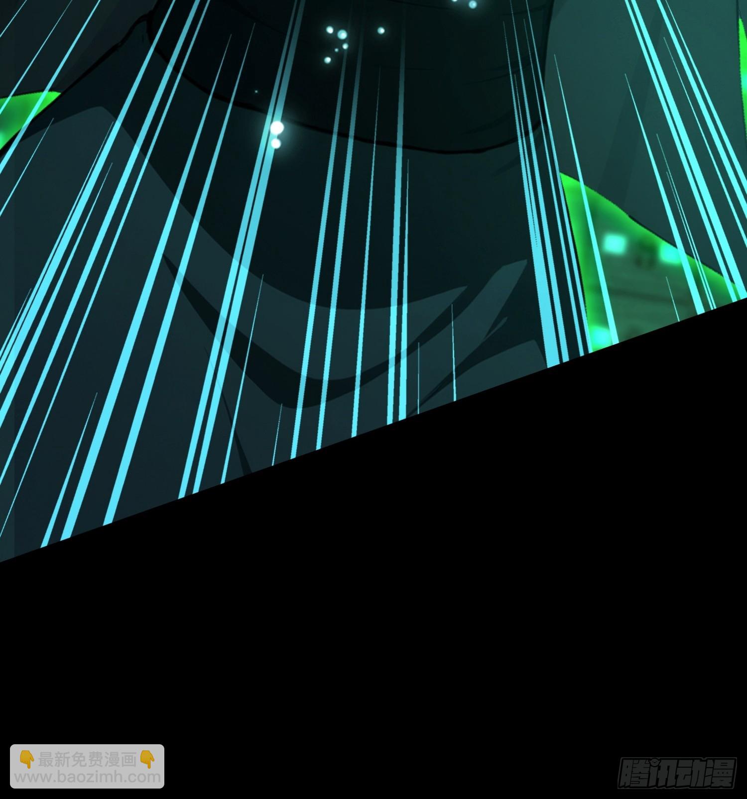 第51话 蛊花绽放(1/2)-第52话