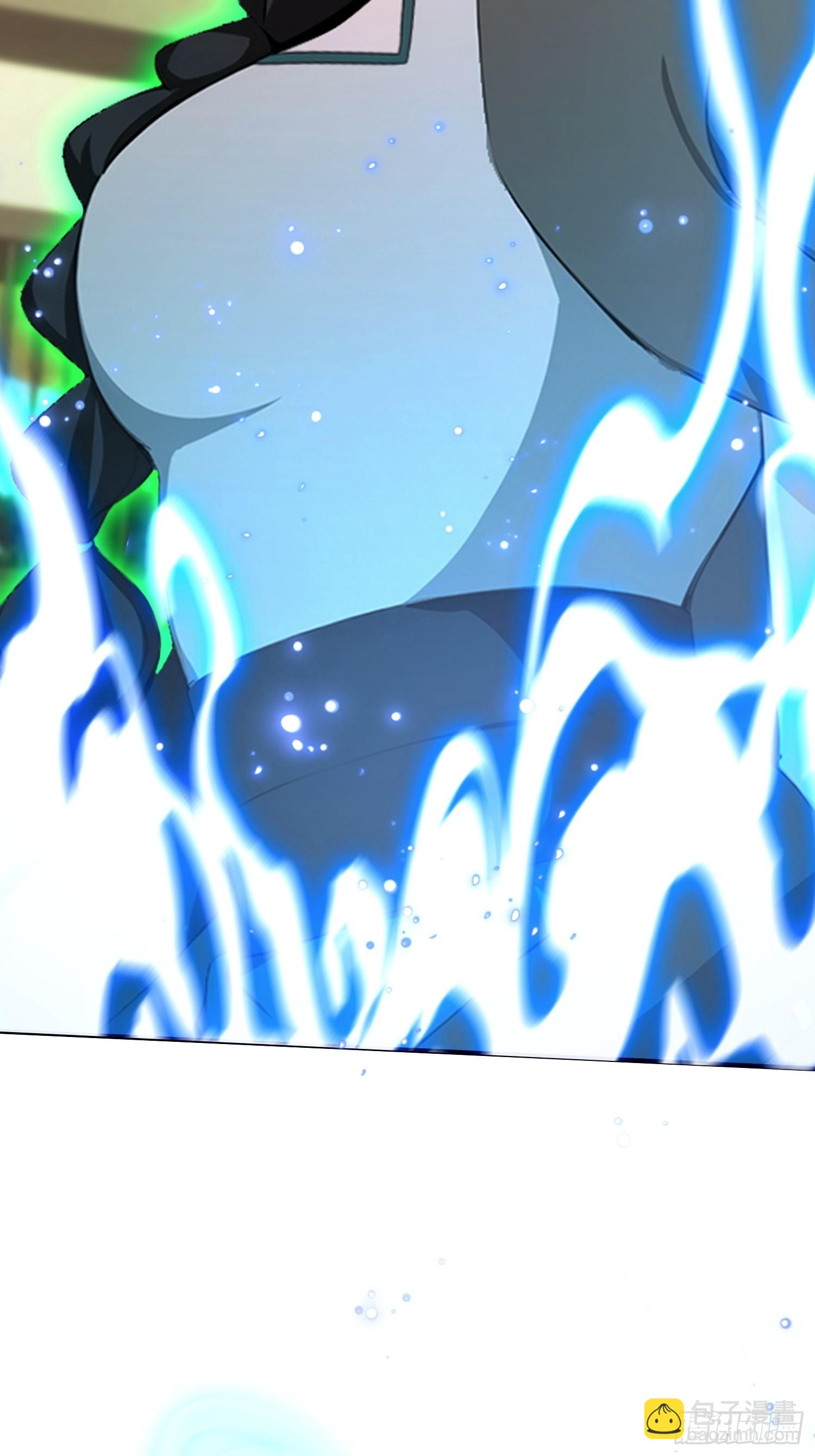 第51话 蛊花绽放(1/2)-第52话