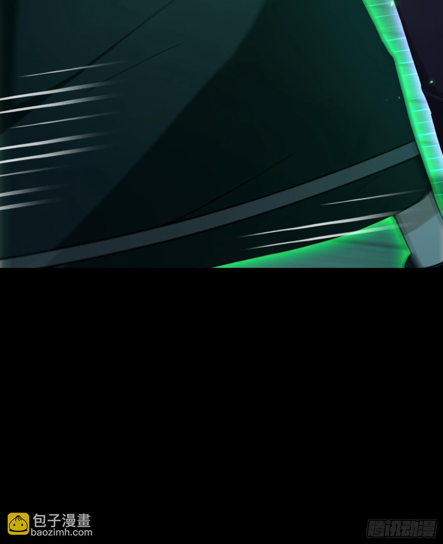 第51话 蛊花绽放(1/2)-第52话