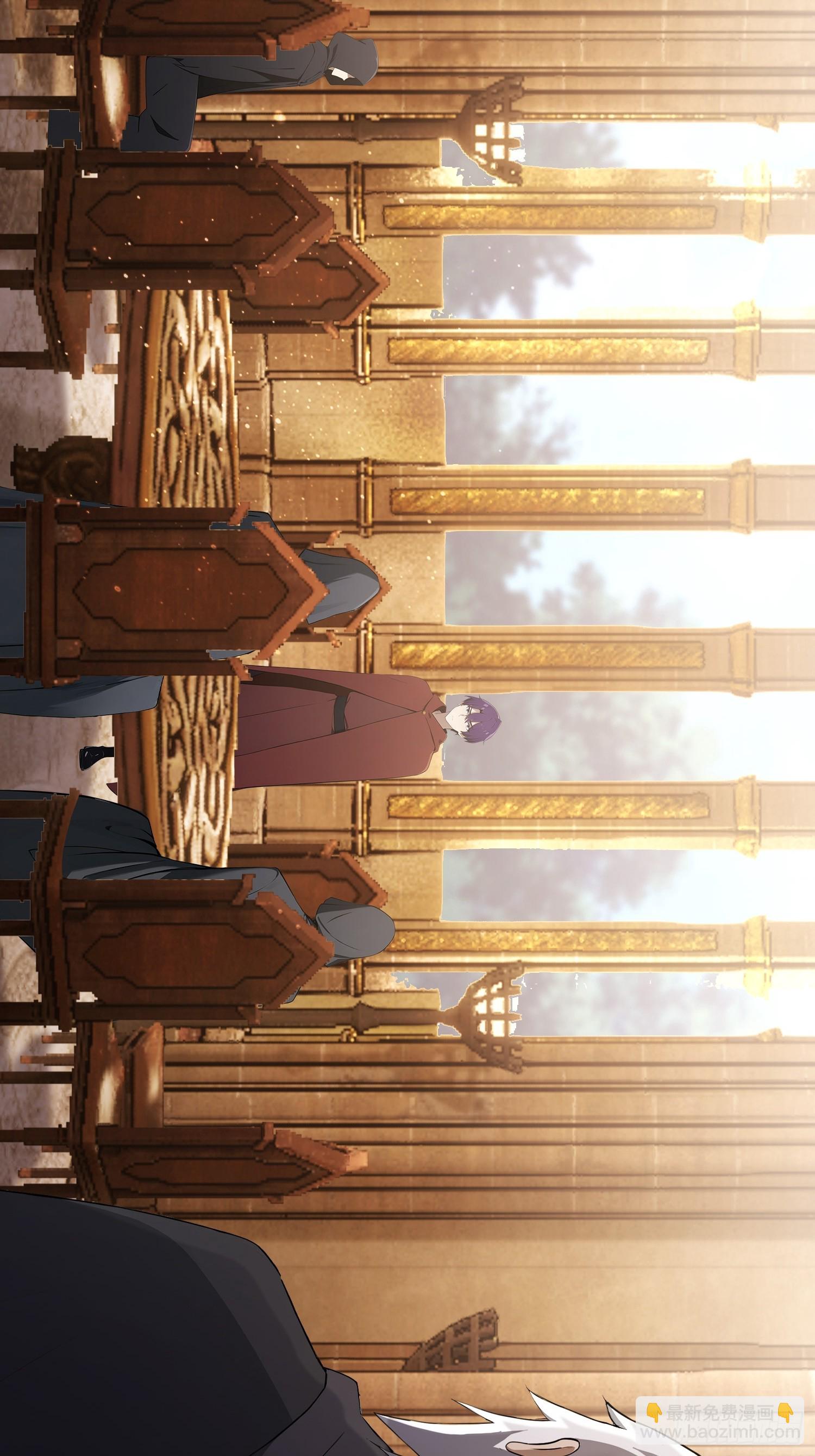 第53话 当代小哥谭(1/2)-第54话