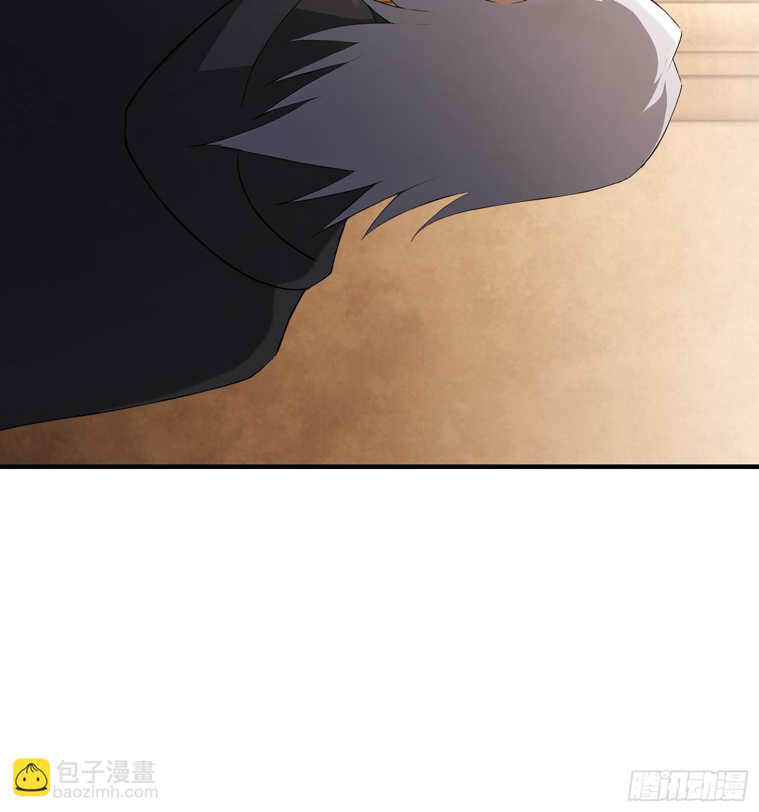 第53话 当代小哥谭(1/2)-第54话