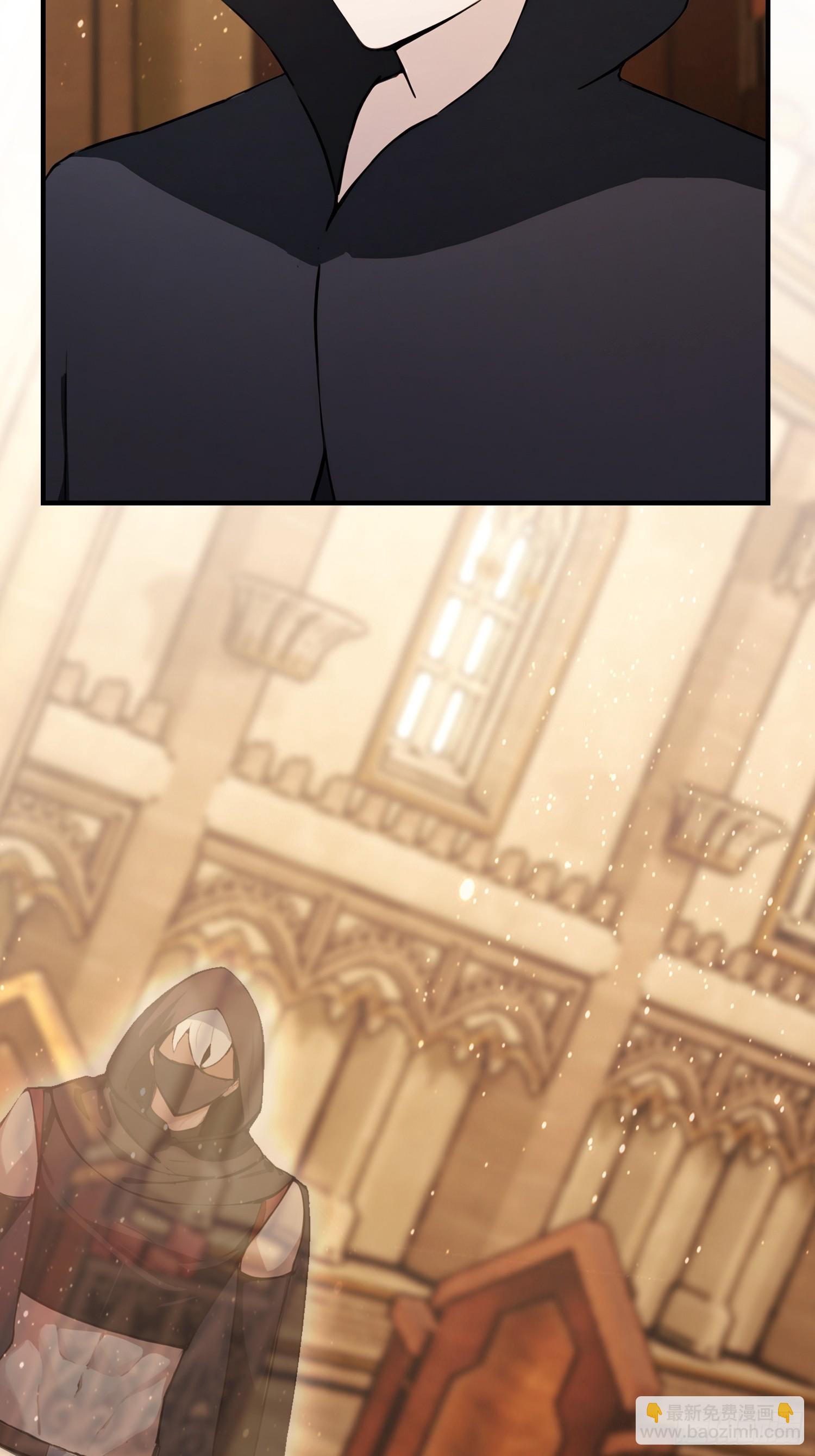 第53话 当代小哥谭(1/2)-第54话