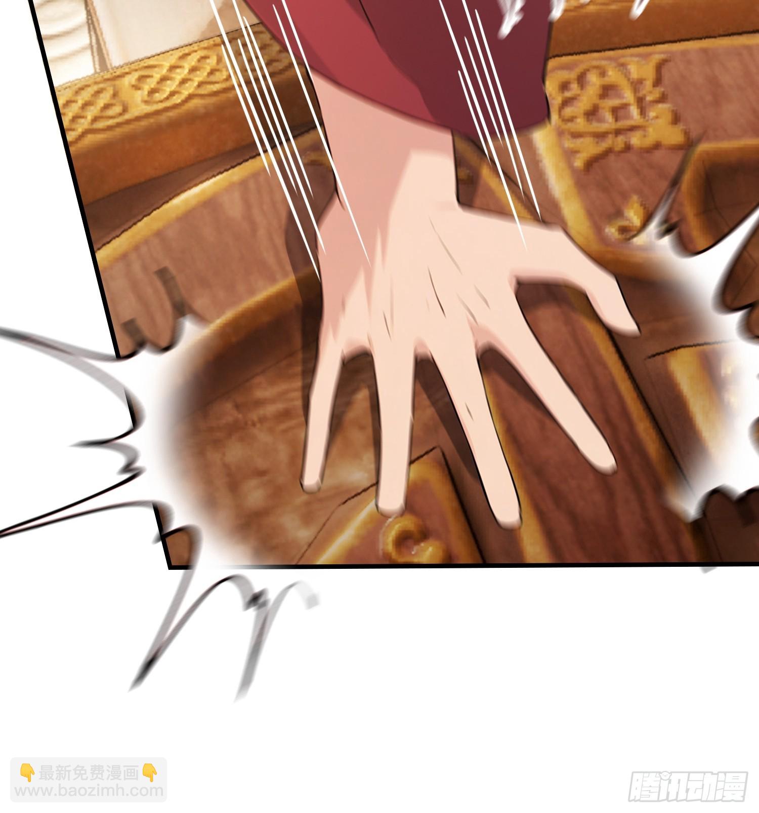 第53话 当代小哥谭(1/2)-第54话