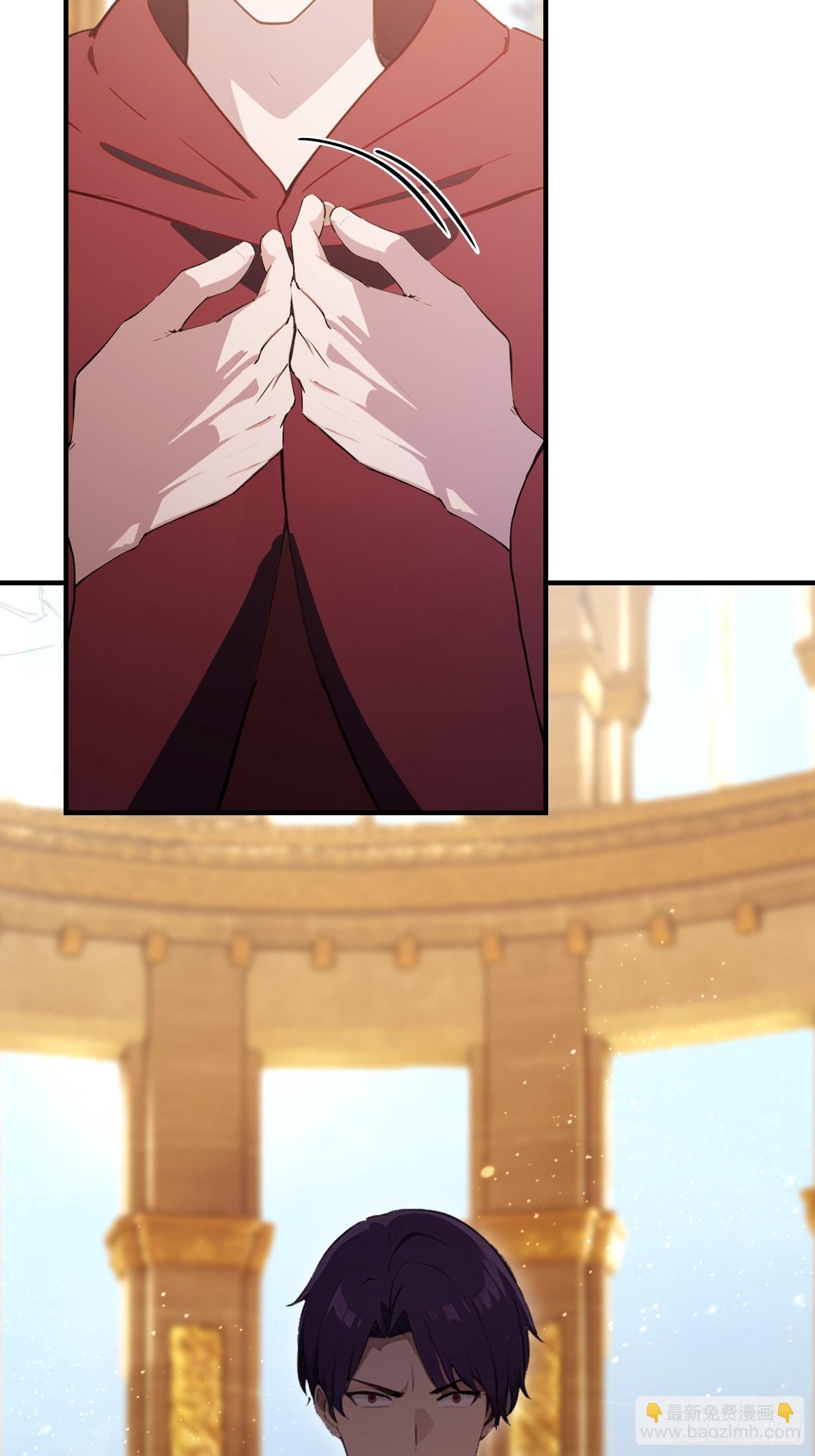 第53话 当代小哥谭(1/2)-第54话