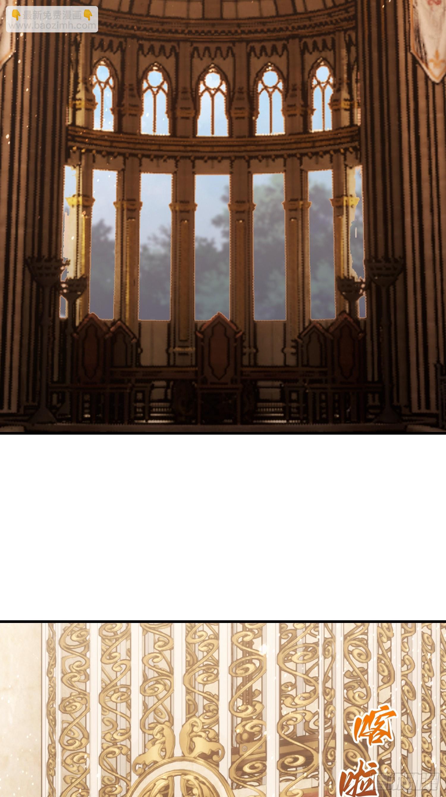 第53话 当代小哥谭(1/2)-第54话