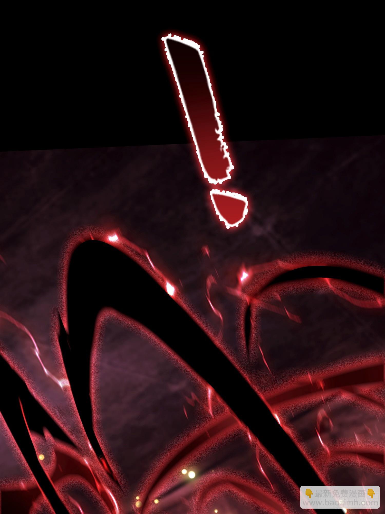 第55话 偷窥糟老头？刺激！(1/2)-第56话