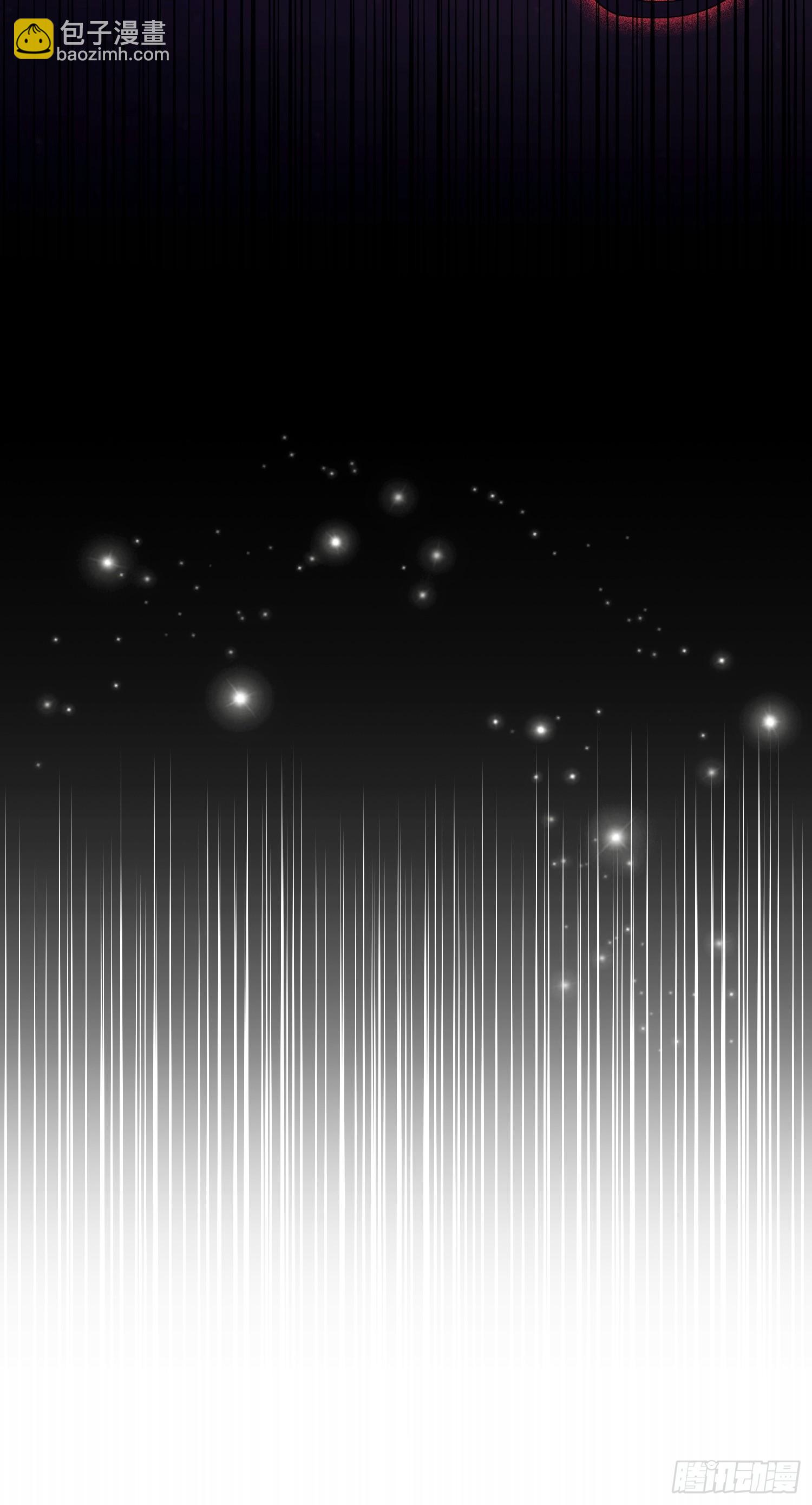 第55话 偷窥糟老头？刺激！(1/2)-第56话