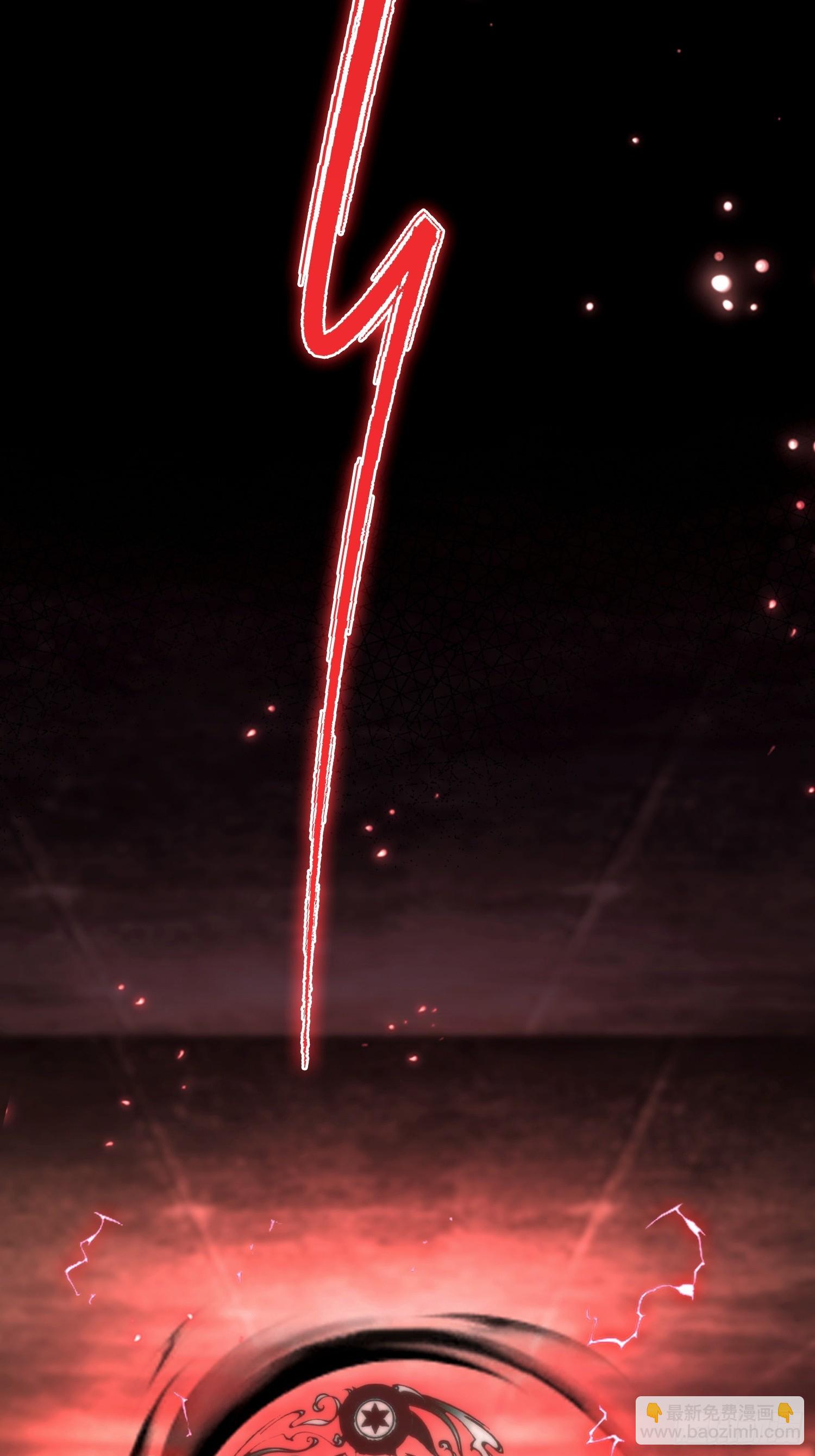 第55话 偷窥糟老头？刺激！(1/2)-第56话