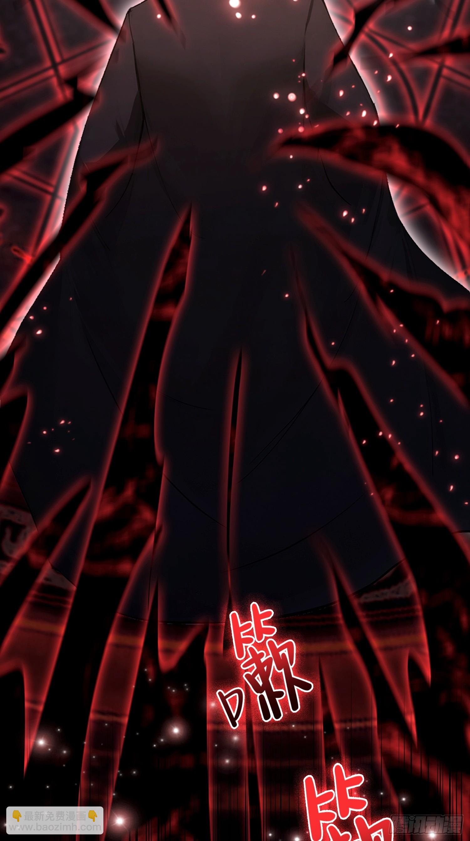 第55话 偷窥糟老头？刺激！(1/2)-第56话