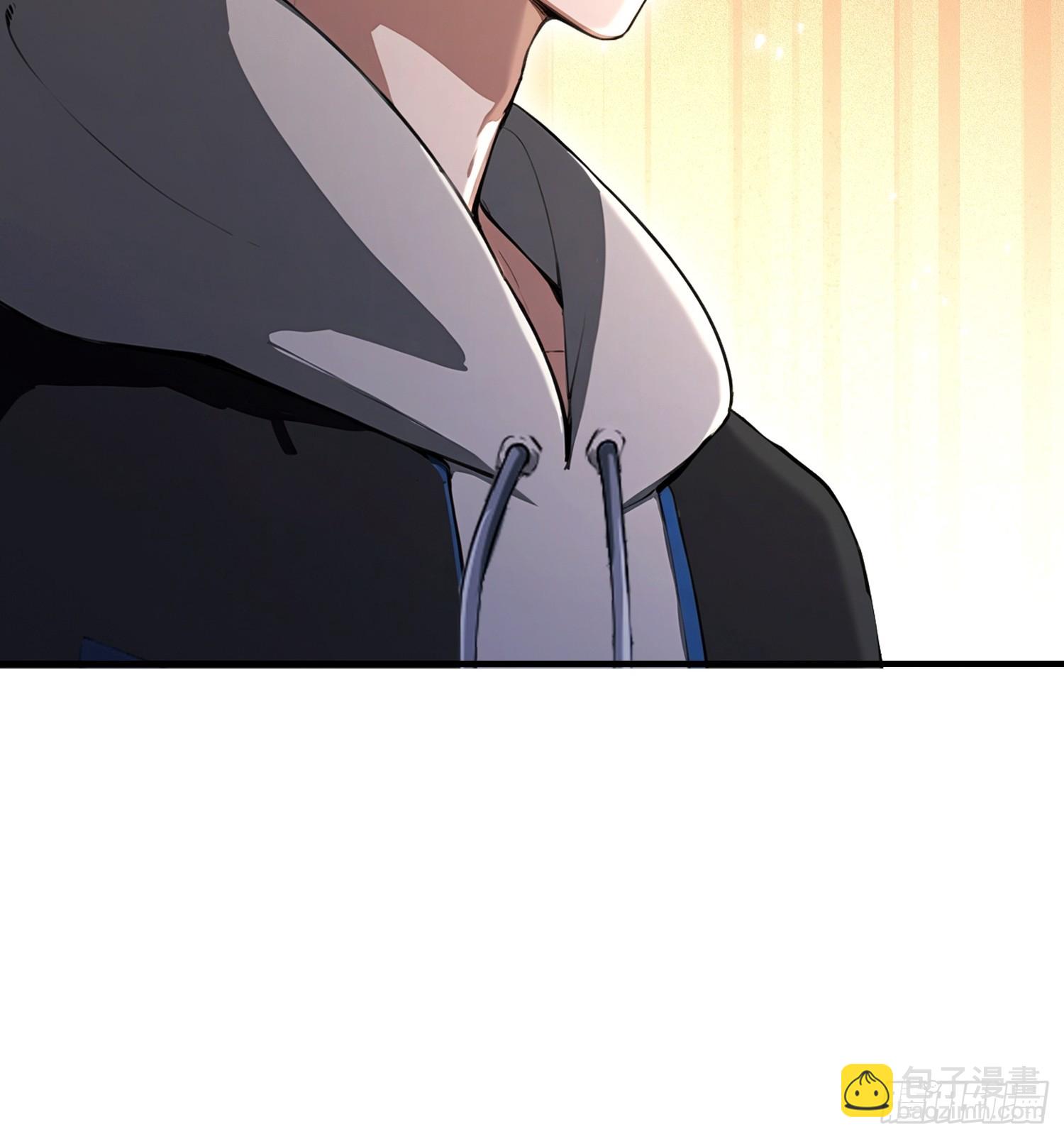 第57话 金刚芭比力挫保国兄！(1/2)-第58话