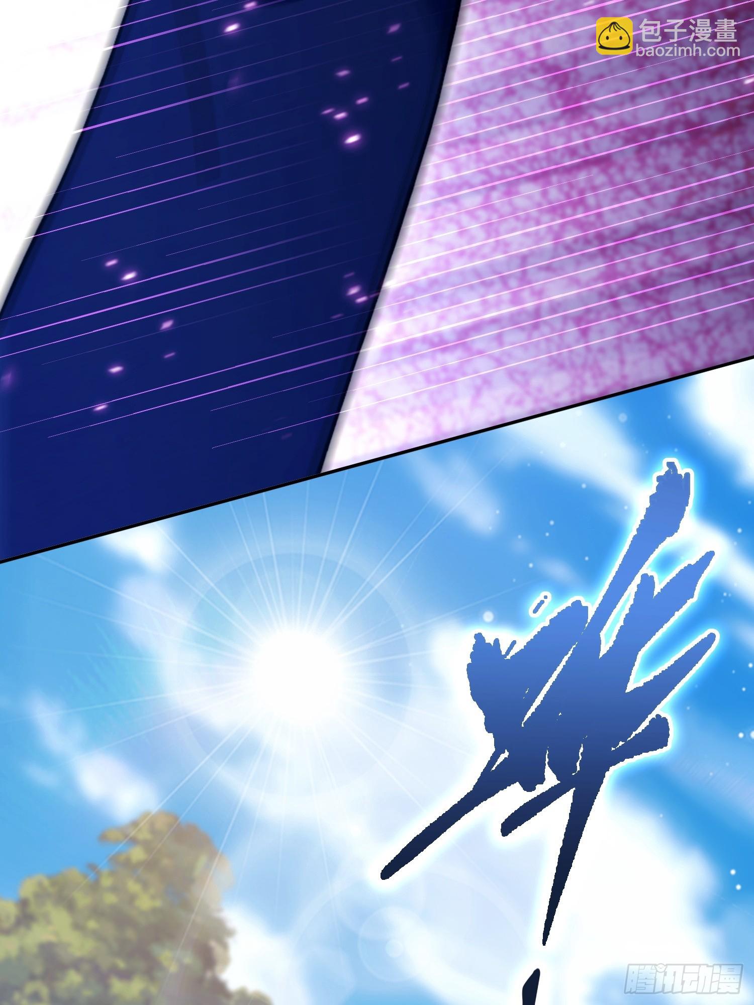 第57话 金刚芭比力挫保国兄！(1/2)-第58话