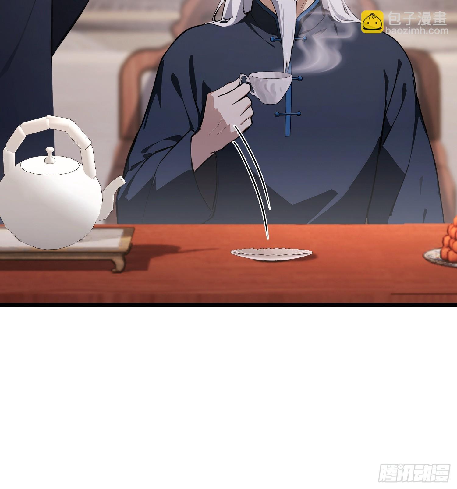 第57话 金刚芭比力挫保国兄！(1/2)-第58话