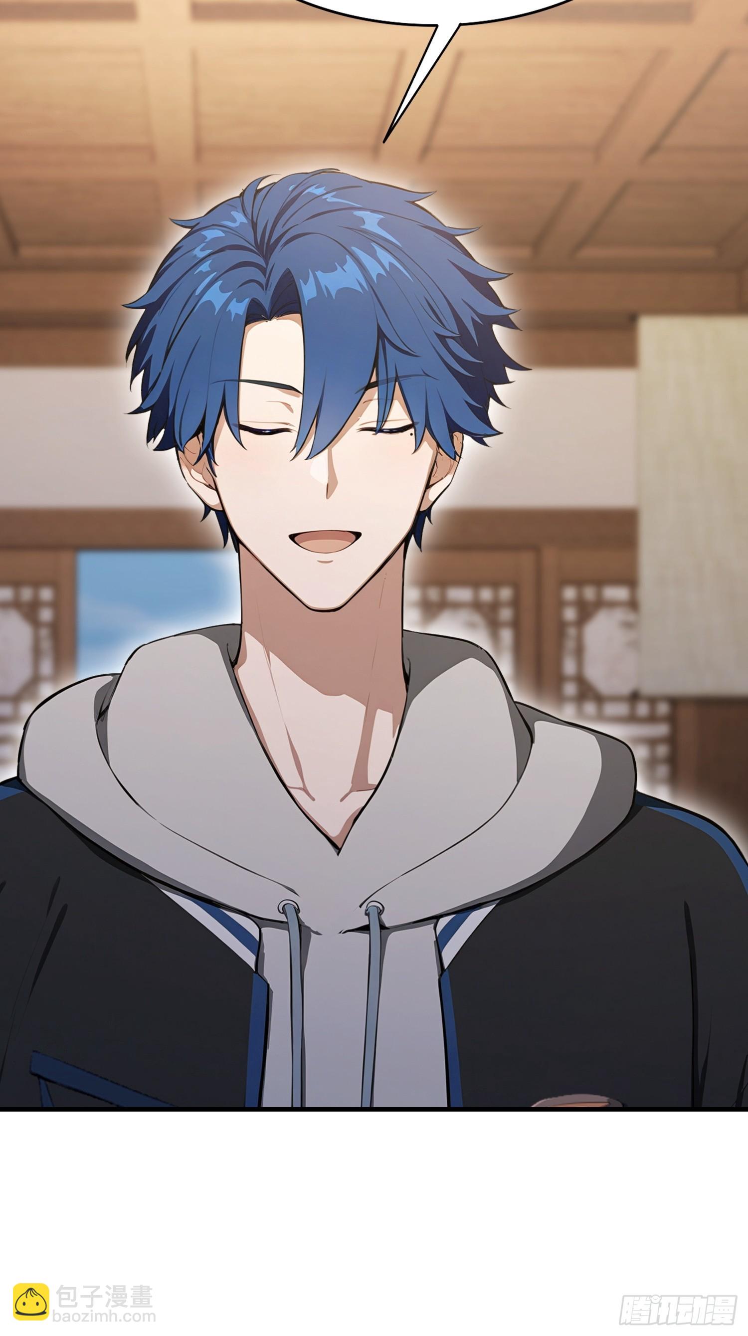 第57话 金刚芭比力挫保国兄！(1/2)-第58话