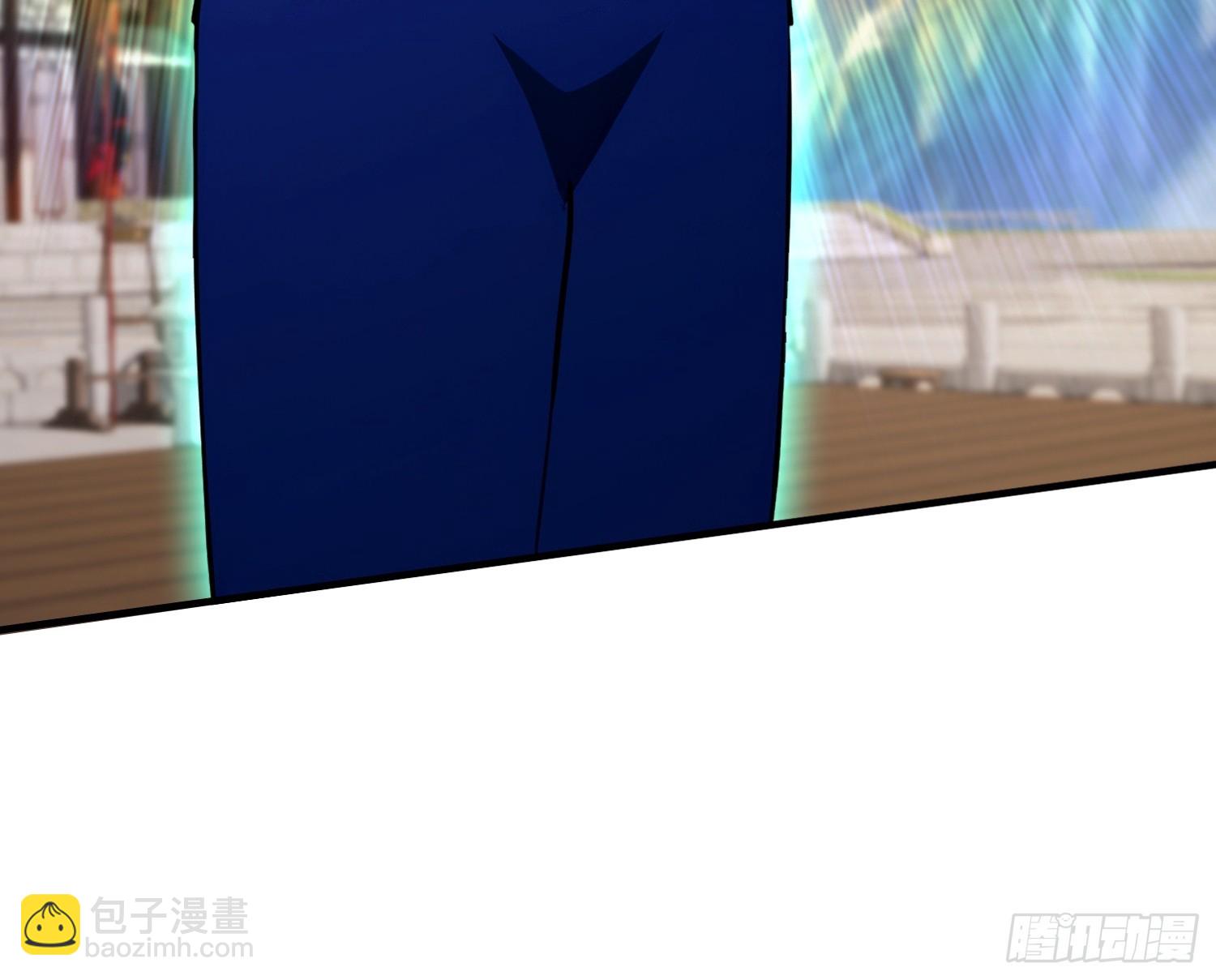 第59话 向姐姐投降！(1/2)-第60话