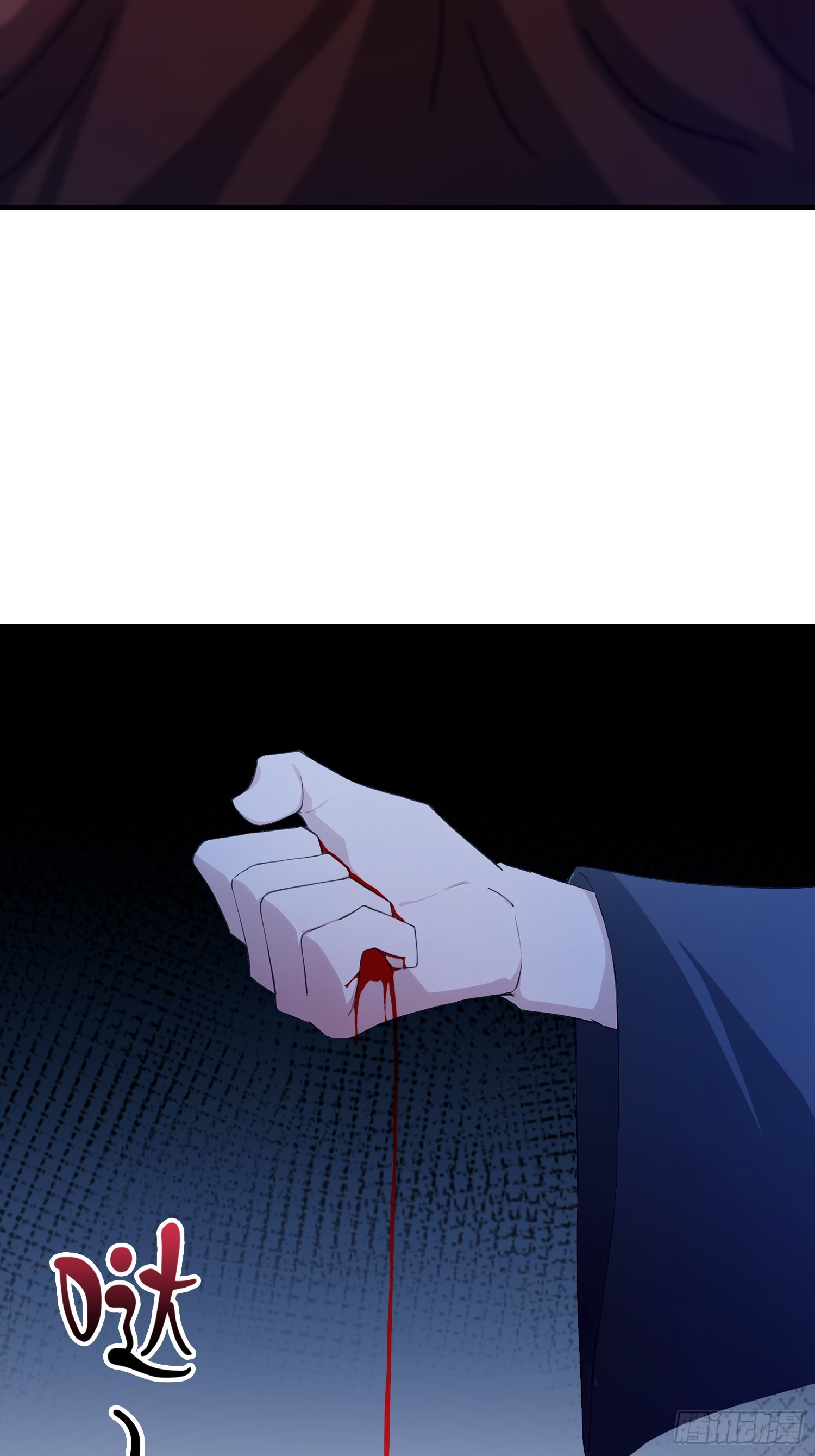 第63话 给十万大山上点难度(1/2)-第64话