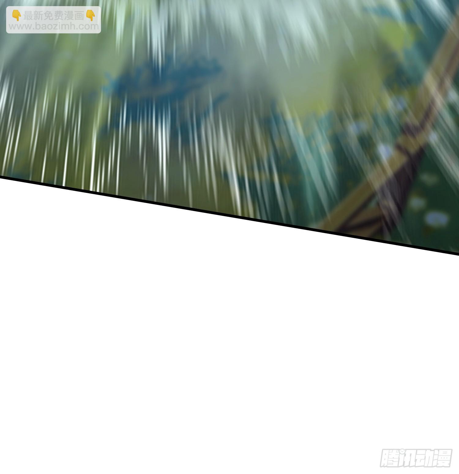 第65话 畸变的兽形兵器(1/2)-第66话