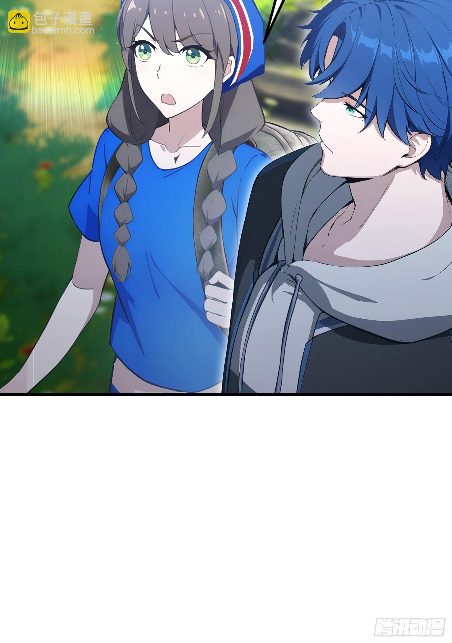 第65话 畸变的兽形兵器(1/2)-第66话