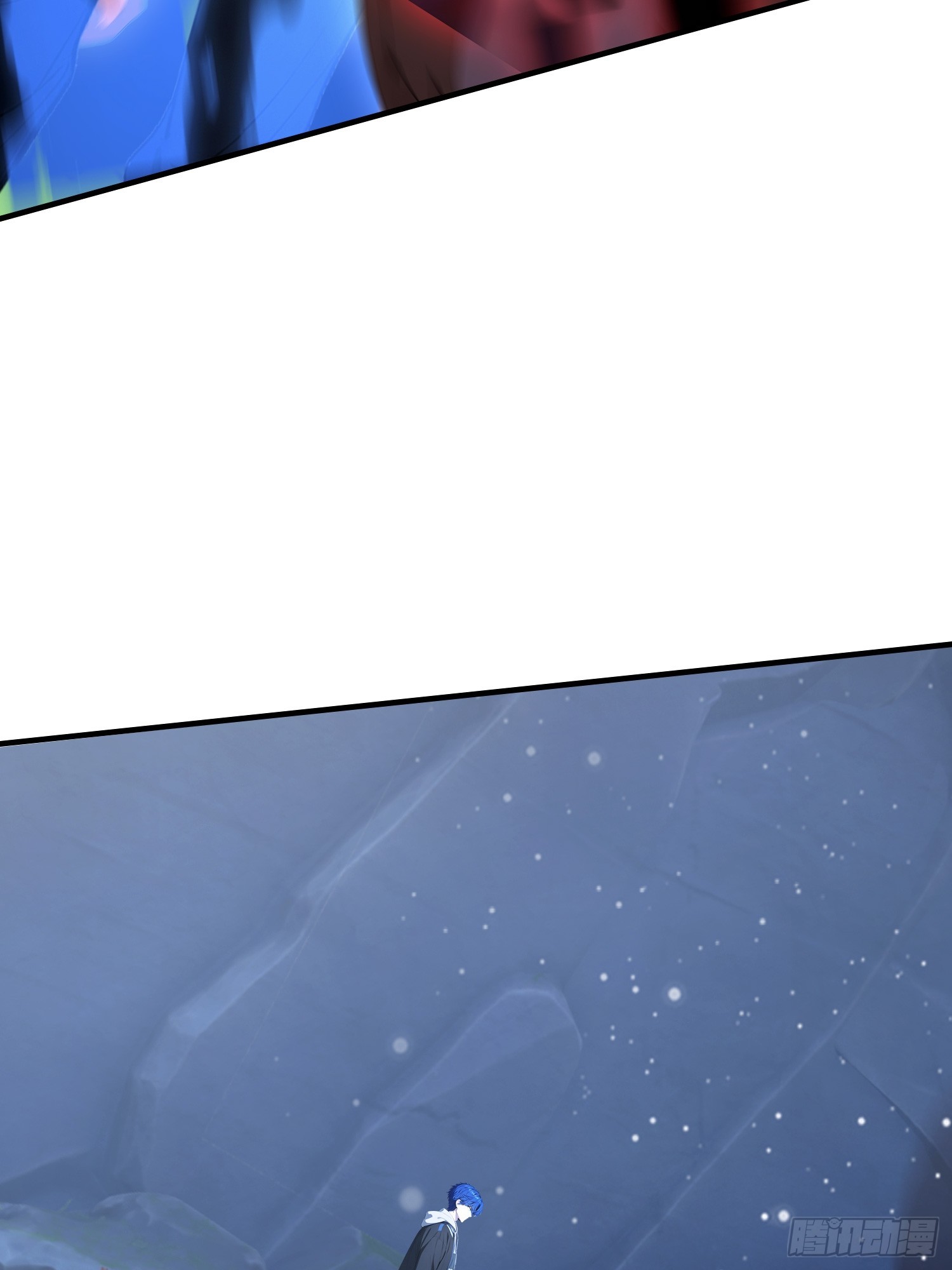 第67话 杀母体，断兽变！(1/2)-第68话