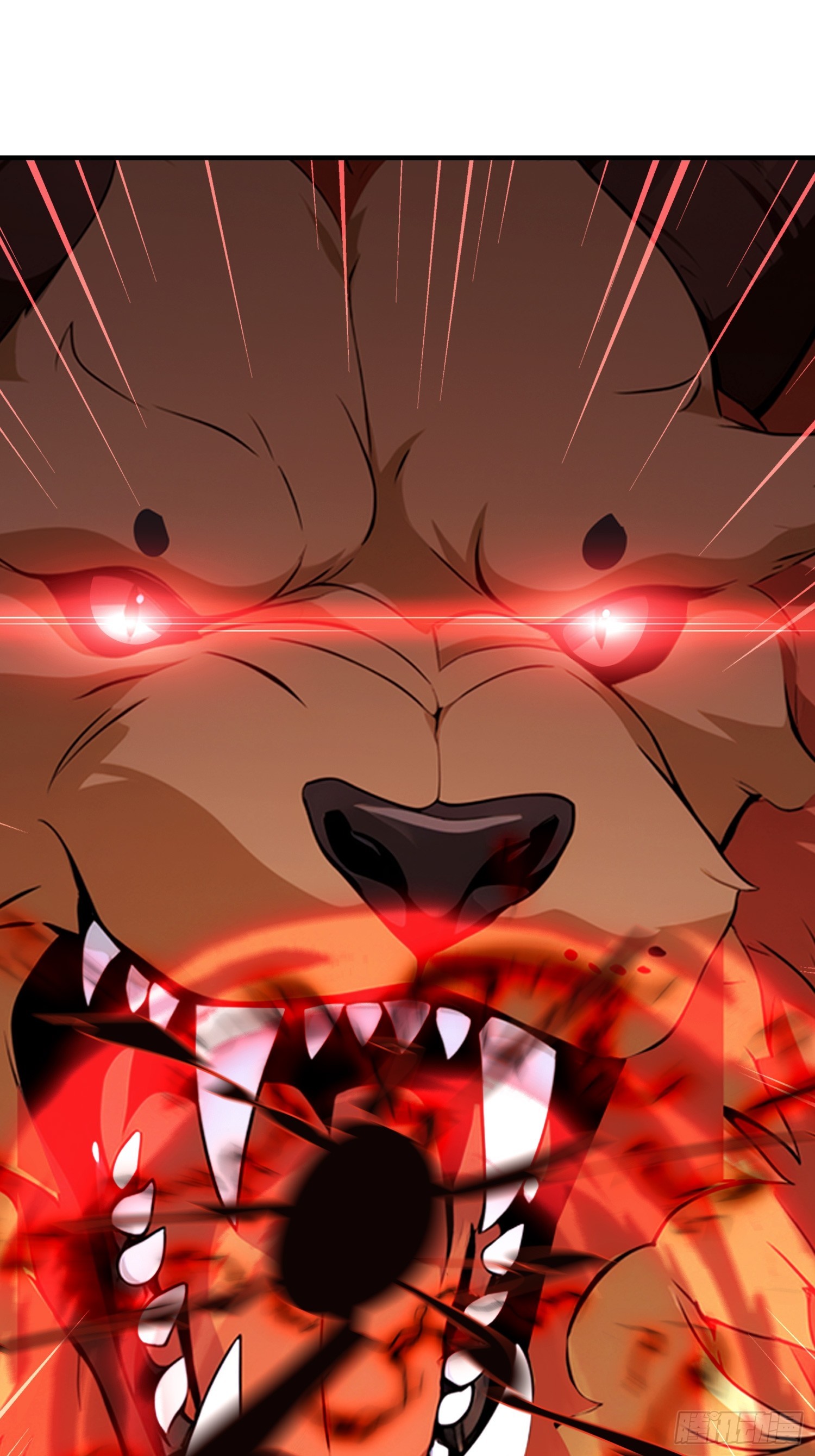 第67话 杀母体，断兽变！(1/2)-第68话