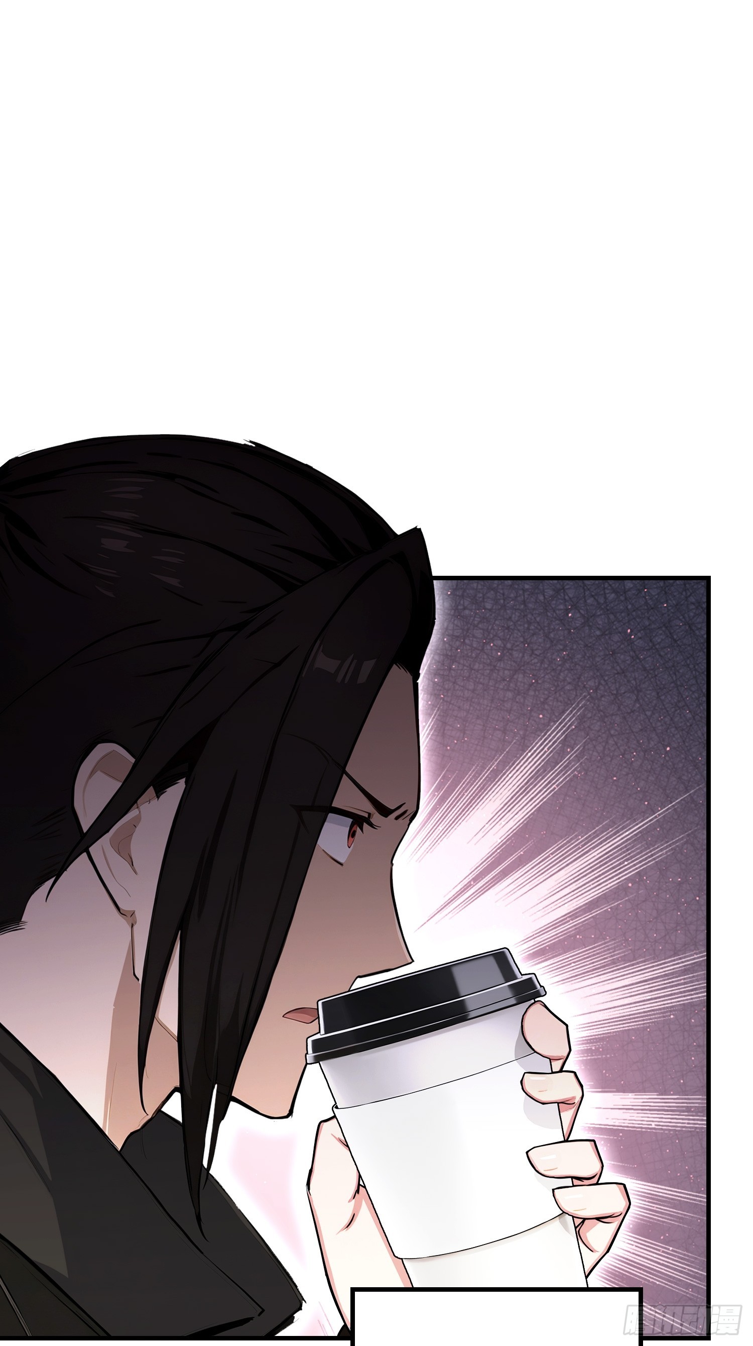 第67话 杀母体，断兽变！(1/2)-第68话