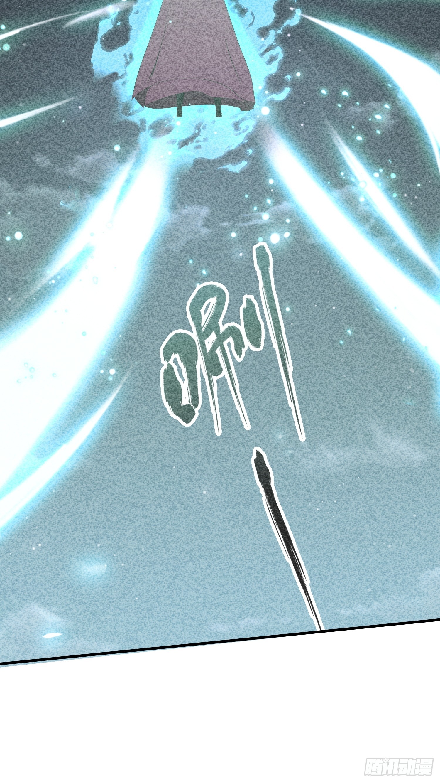 第71话 蠕虫爱好者狂喜(1/2)-第72话