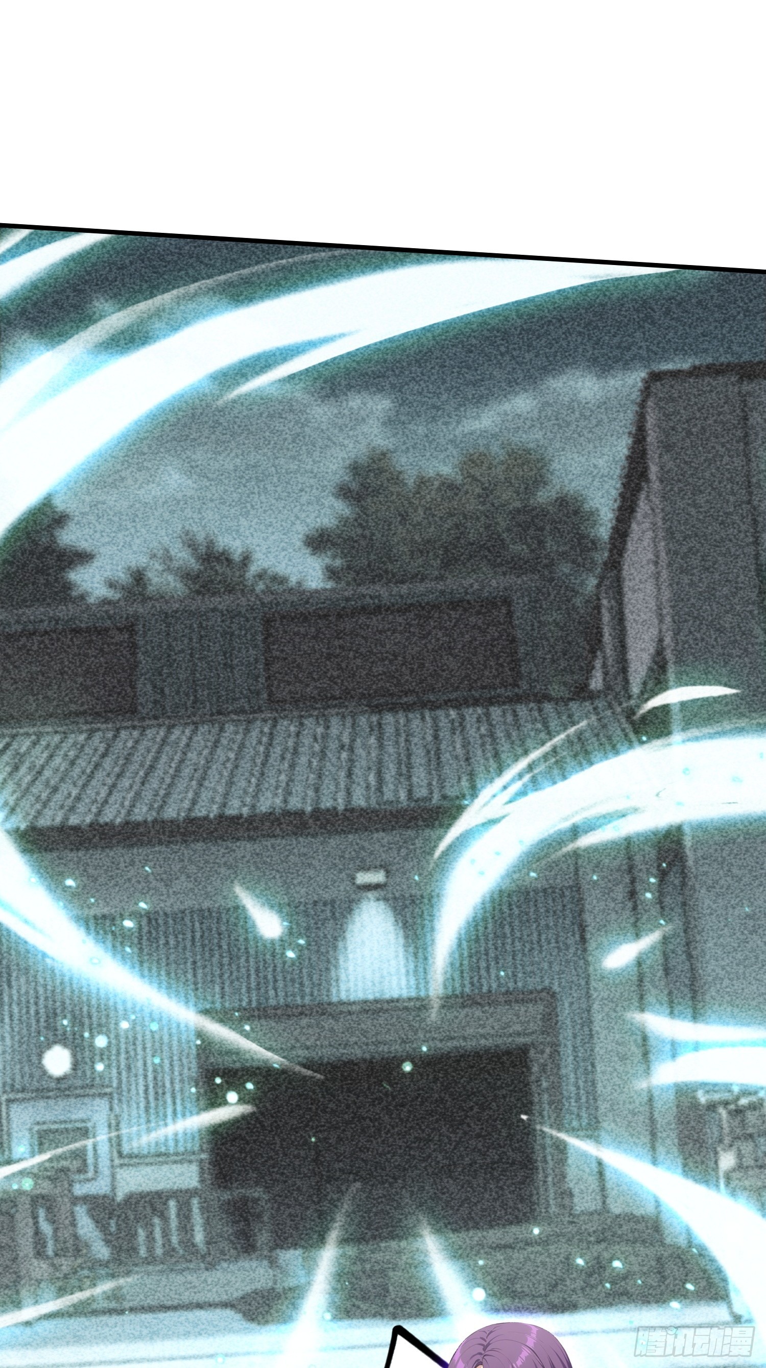 第71话 蠕虫爱好者狂喜(1/2)-第72话