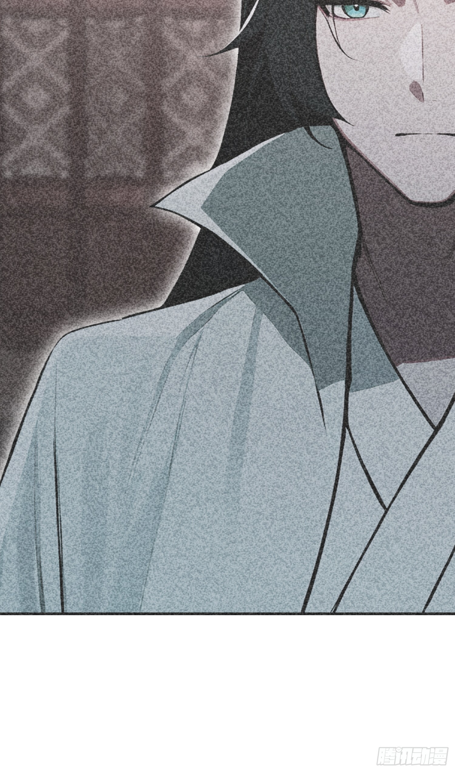 第73话 居然是师兄的毕设？(1/2)-第74话