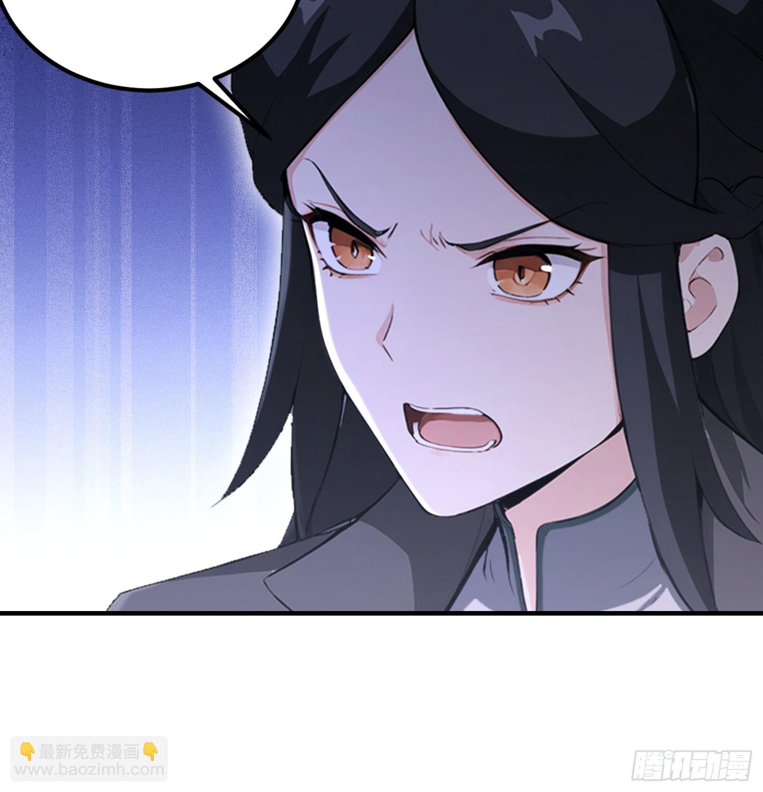 第77话 完美修仙，送货上门(1/2)-第78话