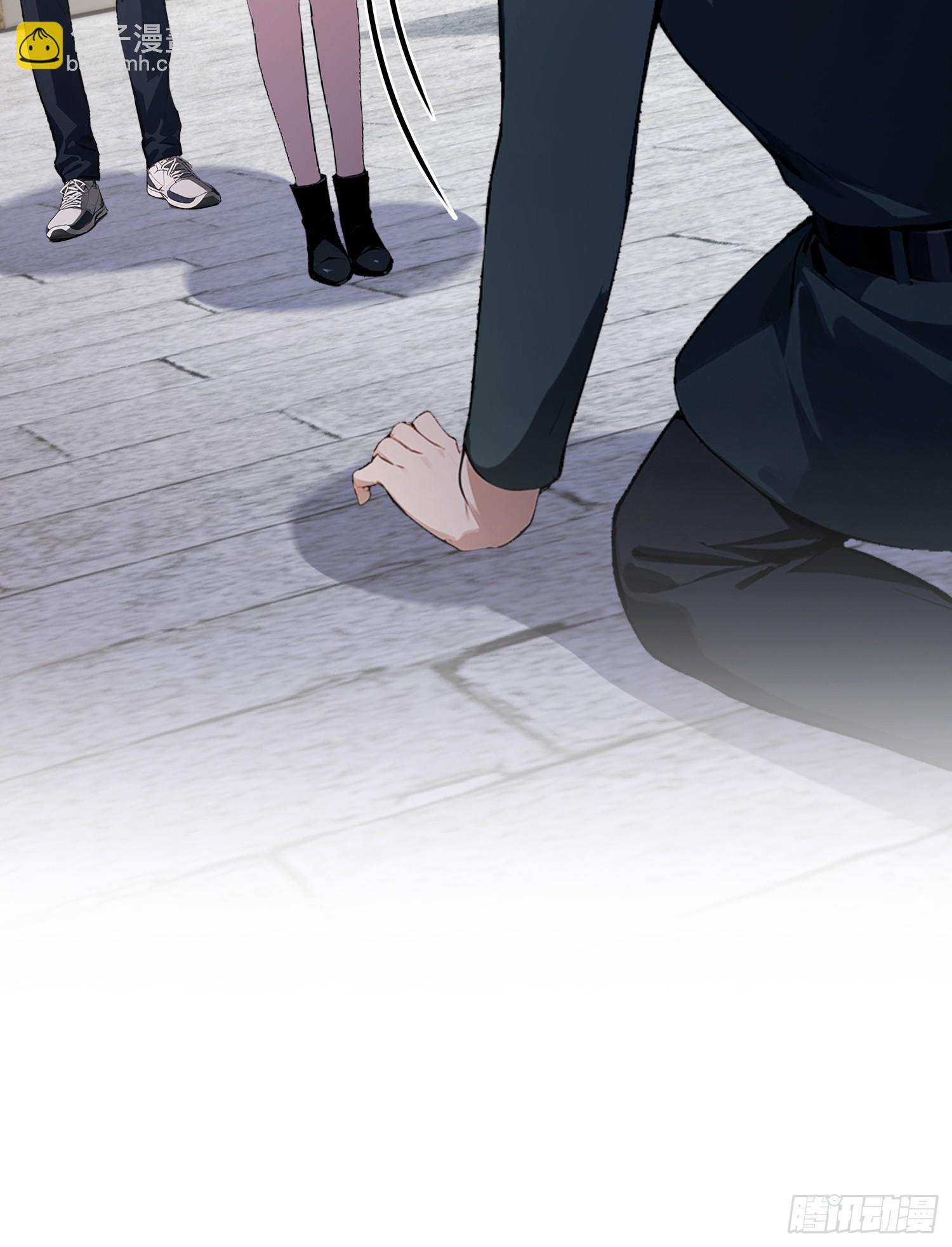 第77话 完美修仙，送货上门(1/2)-第78话