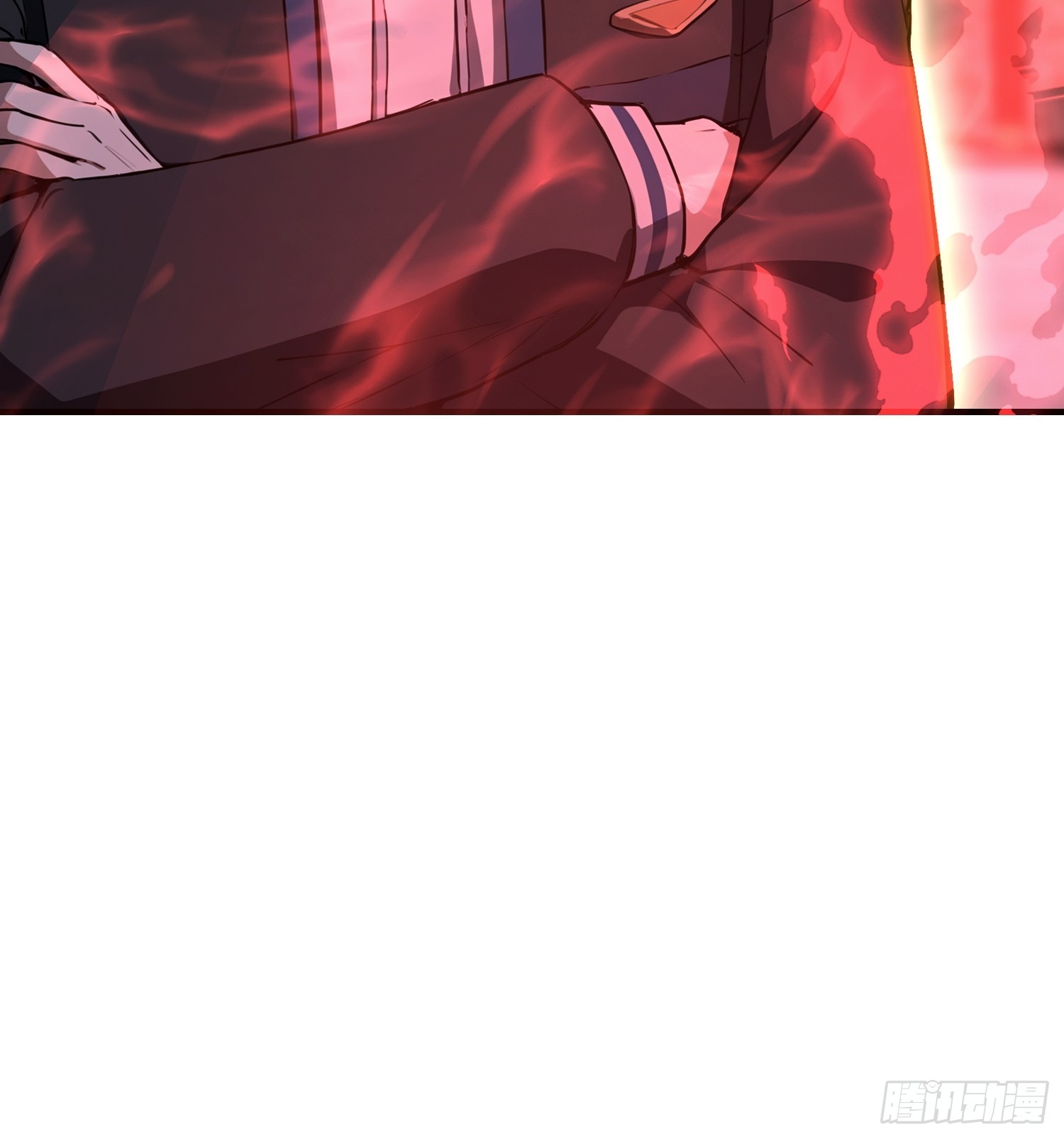 第79话 我允许你死了吗？(1/2)-第80话