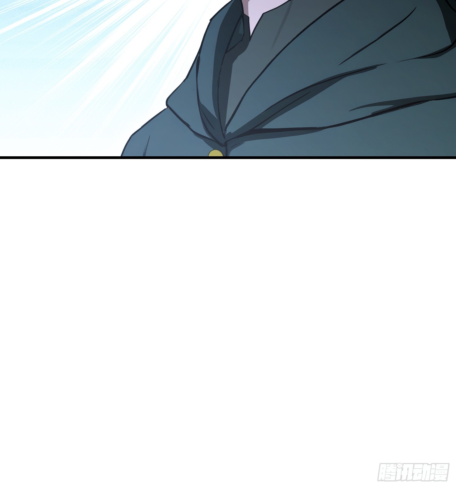 第79话 我允许你死了吗？(1/2)-第80话