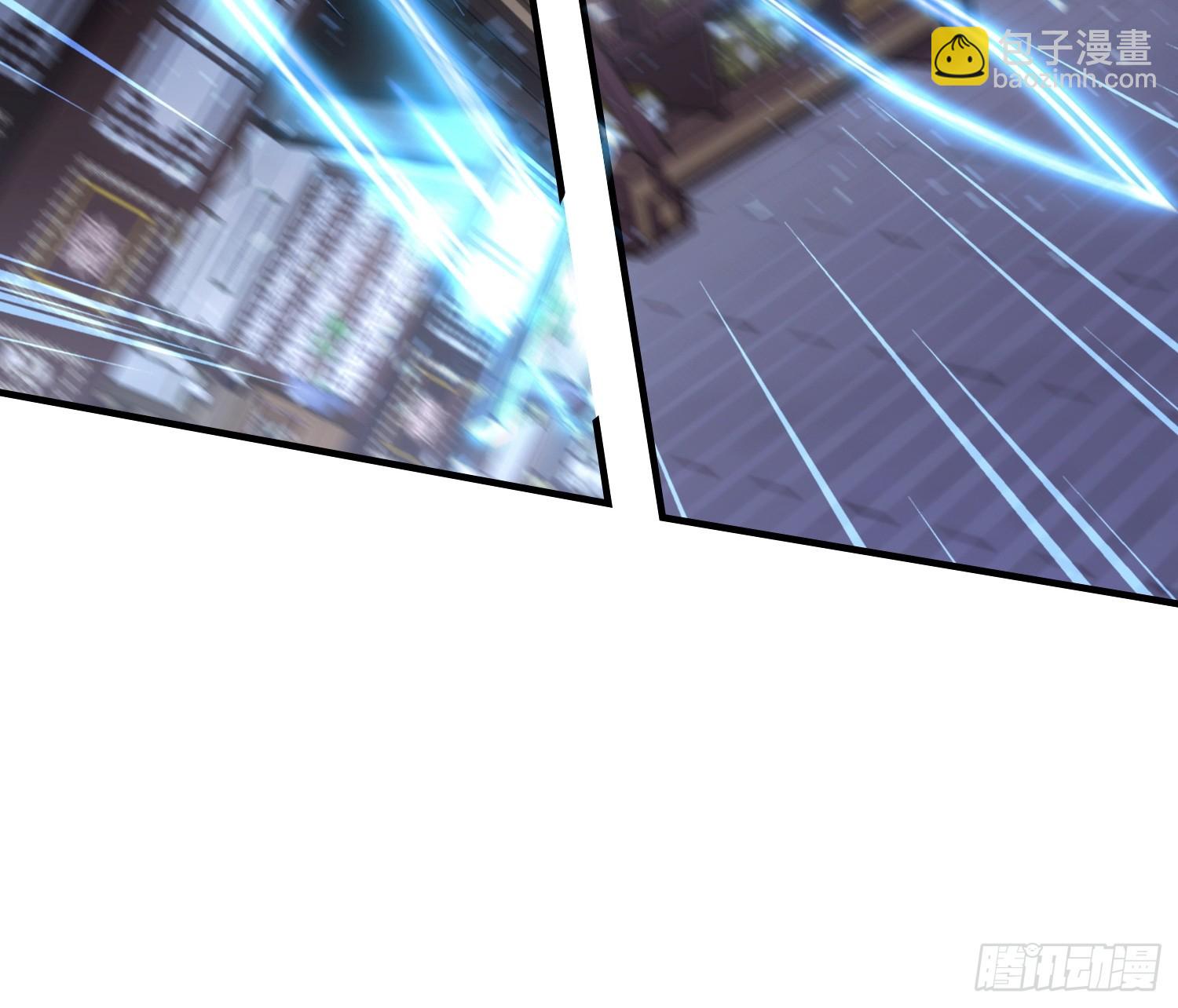 第81话 送你去见孙思邈(1/2)-第82话