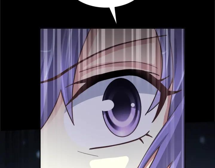 094 小白鸭（3）(1/2)-第102话