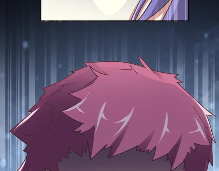 094 小白鸭（3）(1/2)-第102话