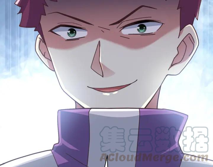 094 小白鸭（3）(1/2)-第102话