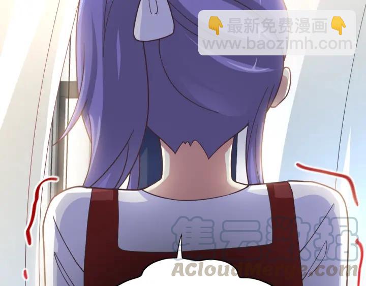 094 小白鸭（3）(1/2)-第102话