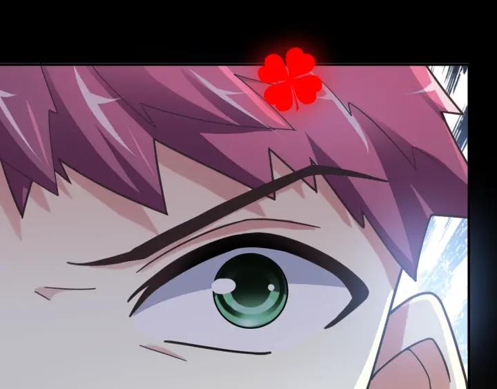 094 小白鸭（3）(1/2)-第102话